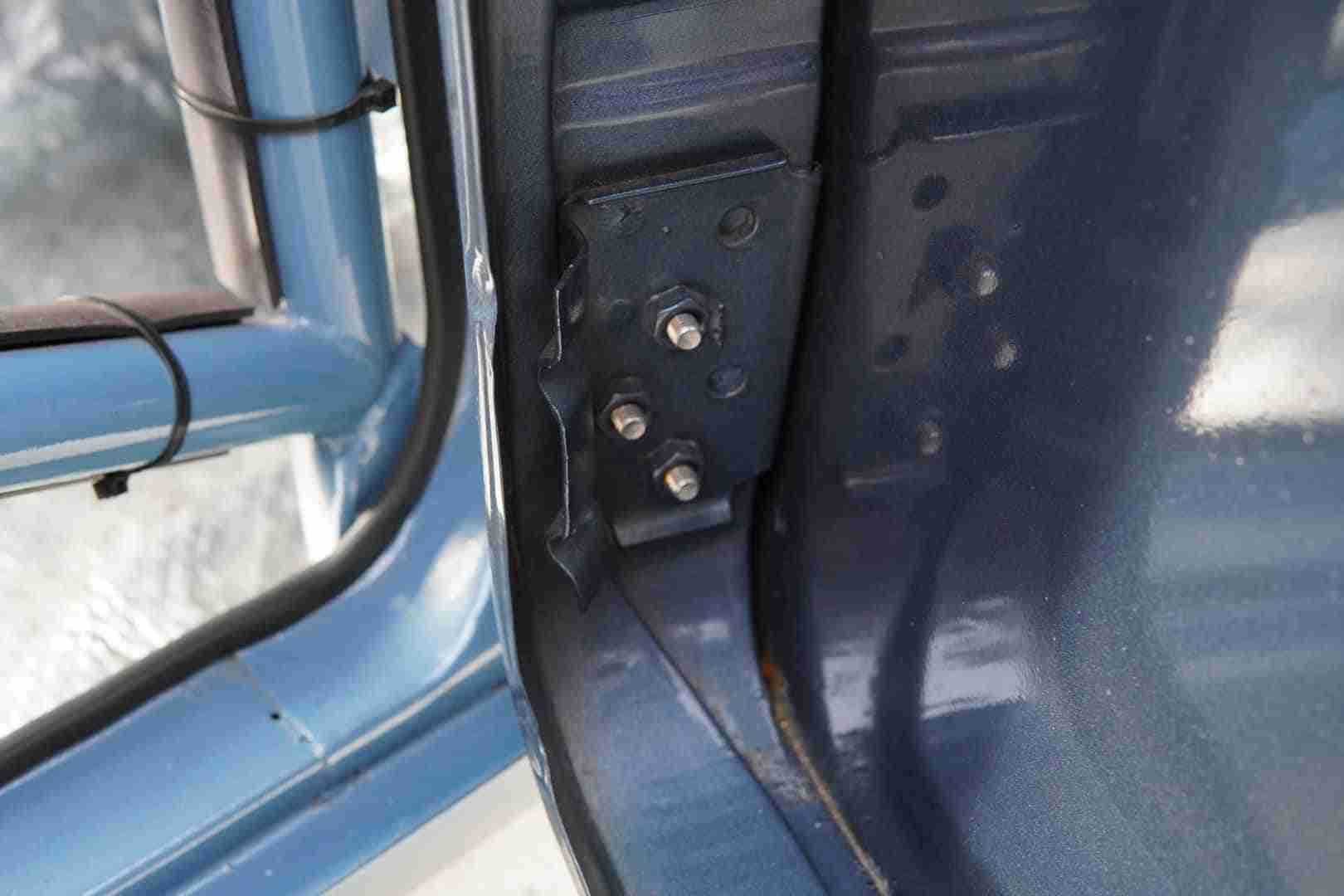 1971 Datsun 510 Street / Track- 220HP 2.3L – Mikuni Carb 44MM – Full Build – 40 years 1 Owner full