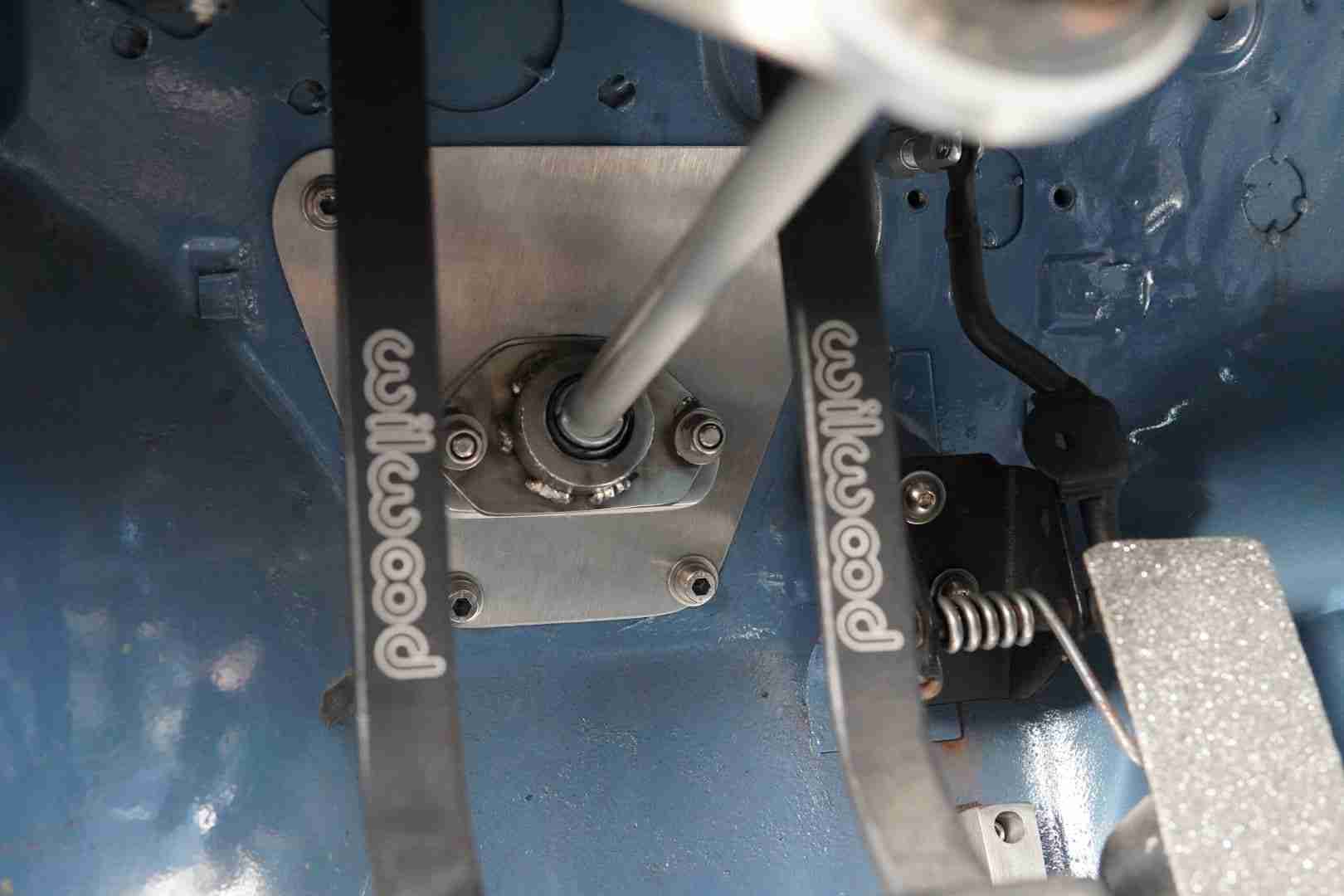 1971 Datsun 510 Street / Track- 220HP 2.3L – Mikuni Carb 44MM – Full Build – 40 years 1 Owner full