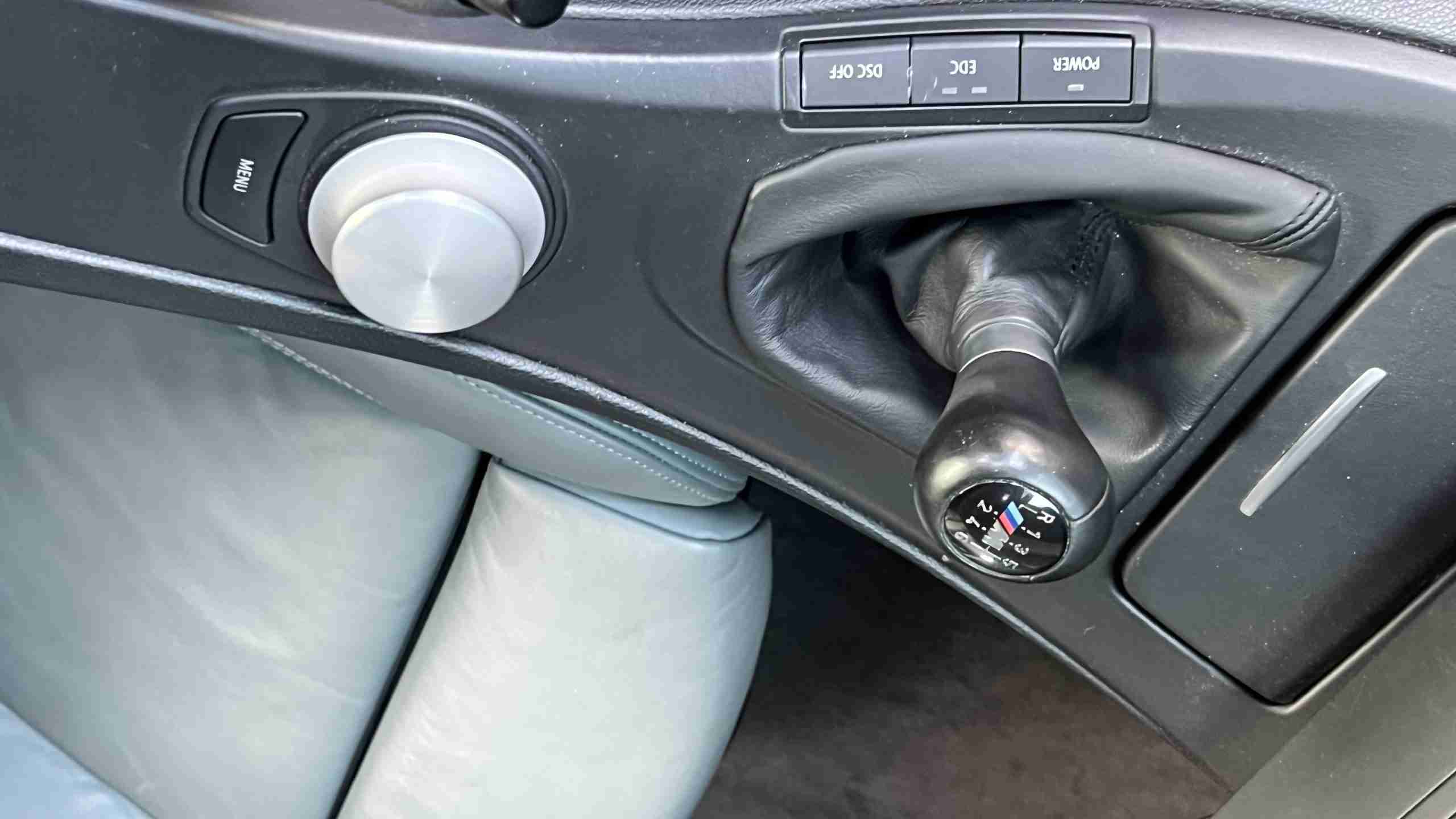 2008 BMW E90 M3 – 66K Miles – 6 Speed Manual – Slicktop – VF 650 Supercharged full