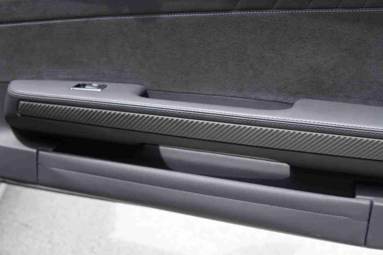 2020 Mercedes-Benz AMG GTR 200MPH Super Car – GTR PRO Bumpers Spoilers – 12k Miles – 1 Owner – 600HP full