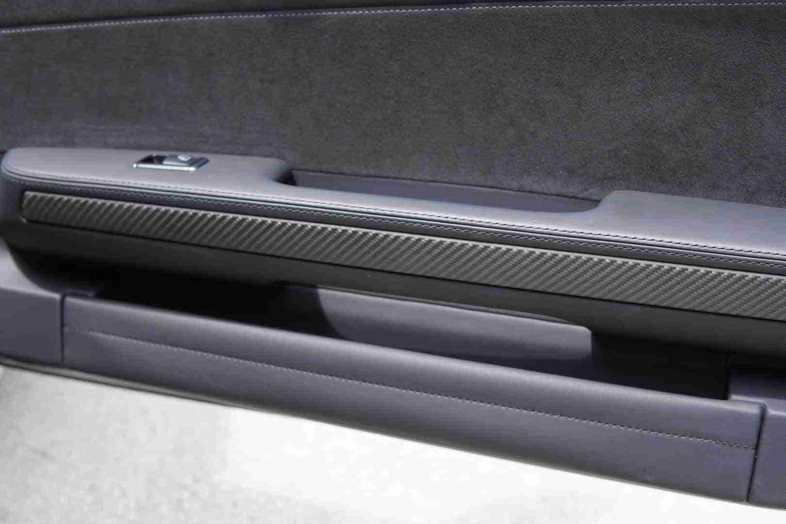 2020 Mercedes-Benz AMG GTR 200MPH Super Car – GTR PRO Bumpers Spoilers – 12k Miles – 1 Owner – 600HP full