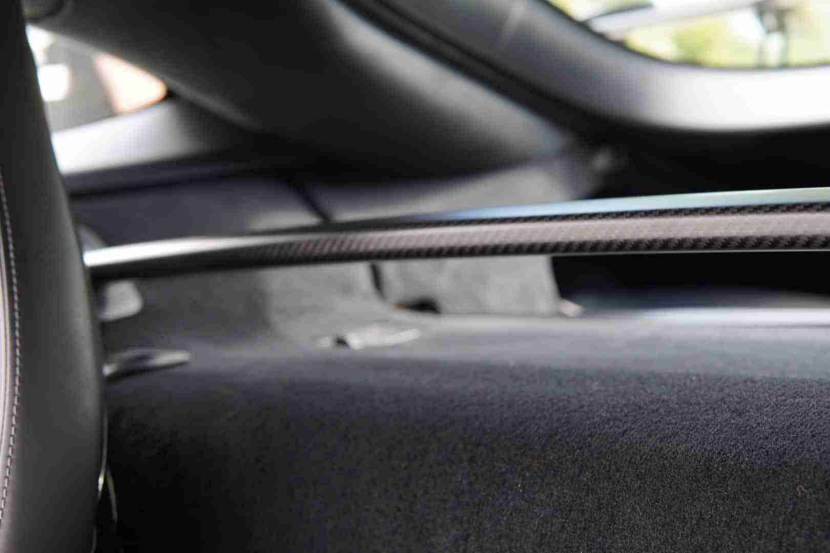 2020 Mercedes-Benz AMG GTR 200MPH Super Car – GTR PRO Bumpers Spoilers – 12k Miles – 1 Owner – 600HP full