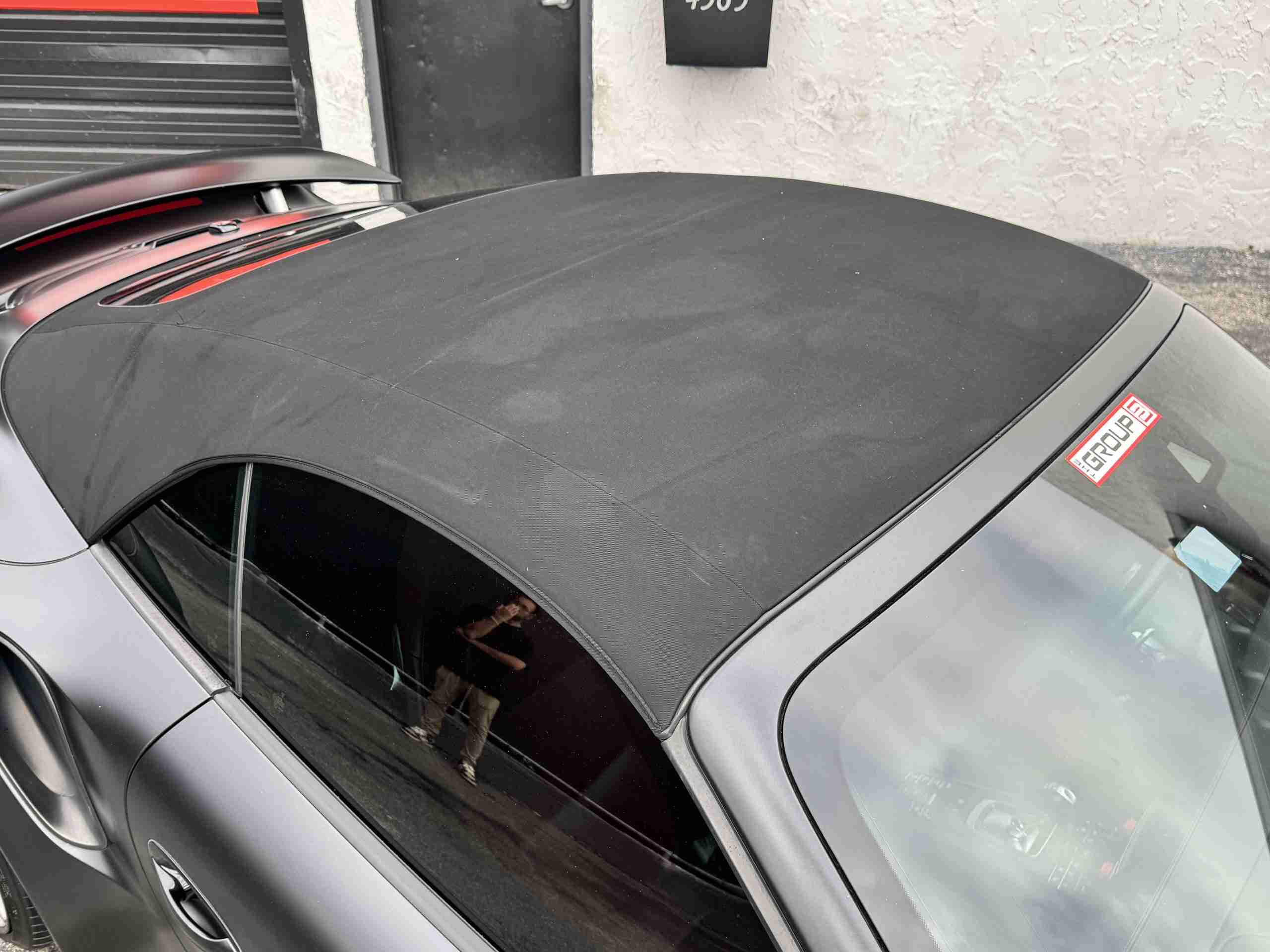 2014 Porsche 911 991 Turbo S $196k sticker  700+ Hp $25k in upgrades HRE Wheels  Full XPEL Stealth PPF full