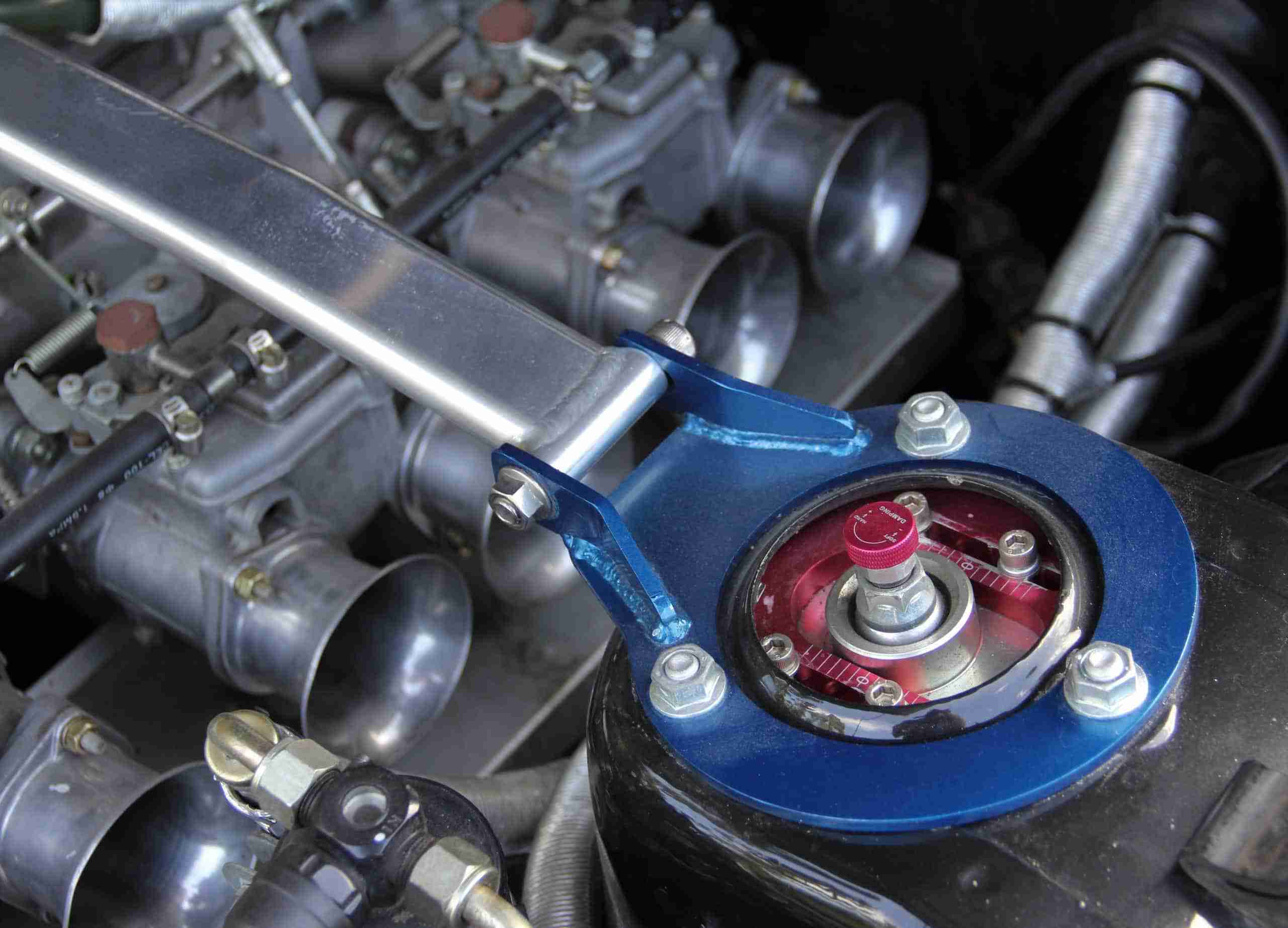 1976 Nissan Skyline KGC110- 2000GTX- KENMERI – 3.0L- Mikuni Carbs- Z32 Brakes – Coilovers- AC full