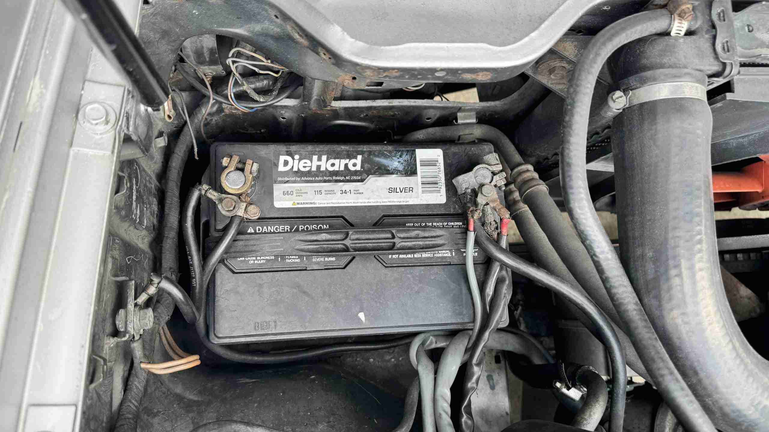 1982 BMW 635CSI Euro E24 M90 Motor – Dog Leg Manual – 265HP – Enthusiast Owned and Upgraded full
