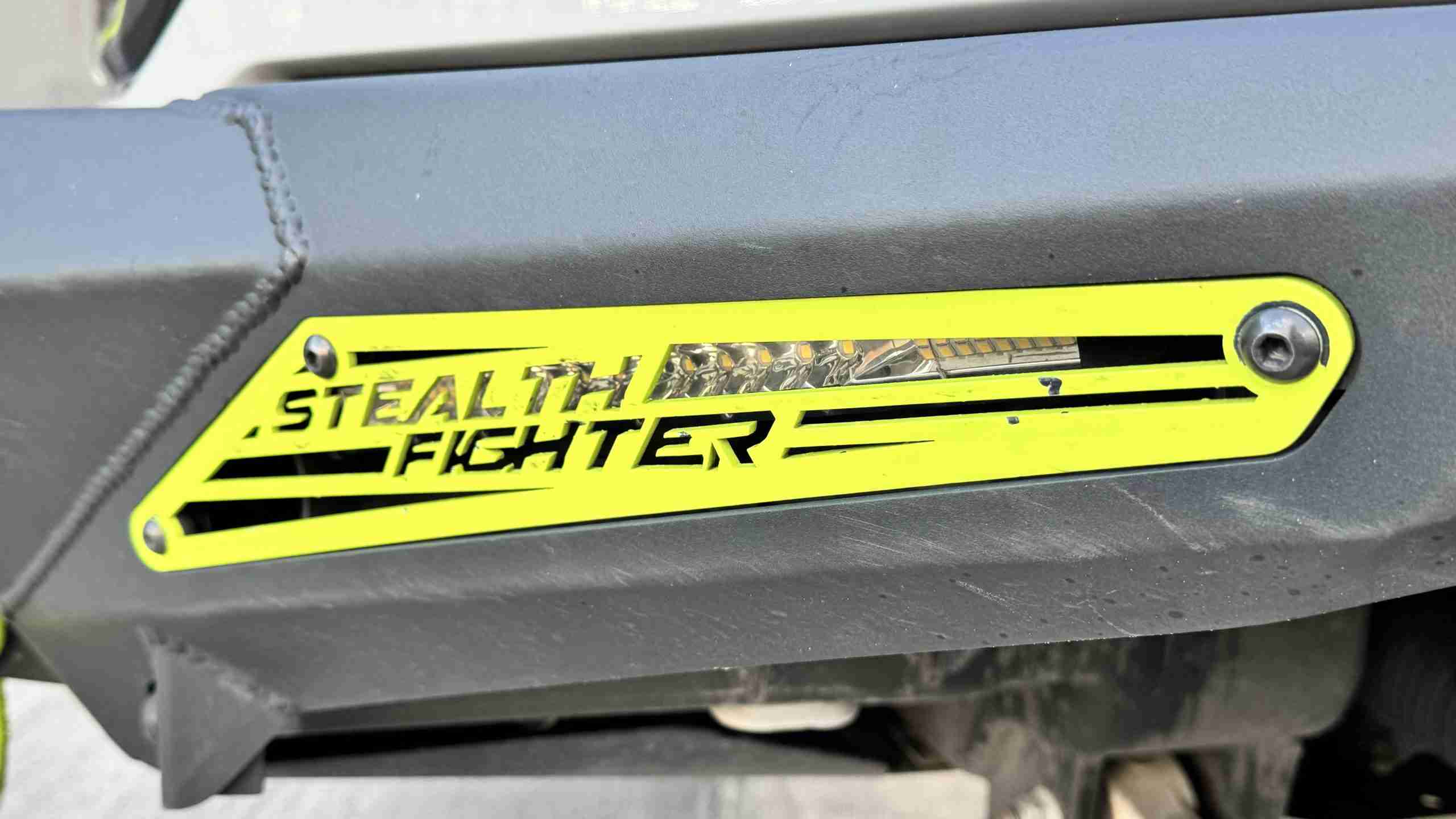 2017 Ford F-150 Raptor Widebody 600 HP- Hybrid Turbos -JRZ Coilovers – 8 Piston Brakes – $40k invested full