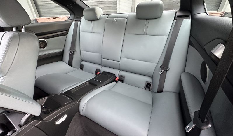 
 2013 BMW E92 M3 Competition- Lemans Blue -1 Of 158 – Carbon Roof – DCT – 59k Miles full									