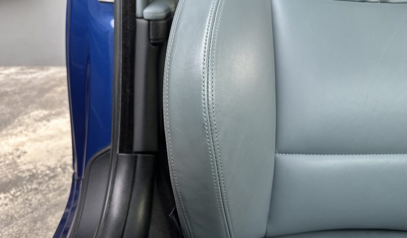 
 2013 BMW E92 M3 Competition- Lemans Blue -1 Of 158 – Carbon Roof – DCT – 59k Miles full									