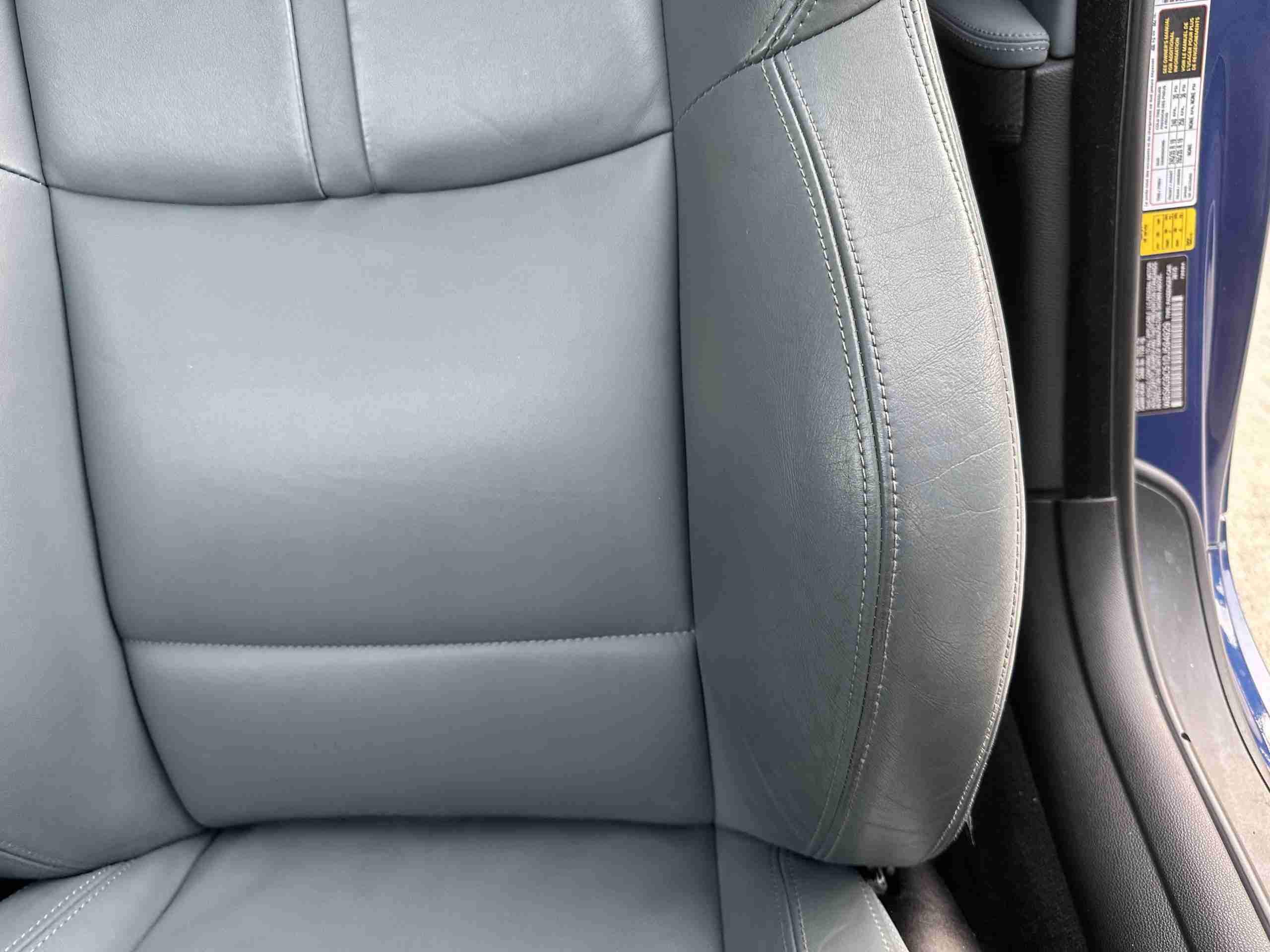 2013 BMW E92 M3 Competition- Lemans Blue -1 Of 158 – Carbon Roof – DCT – 59k Miles full