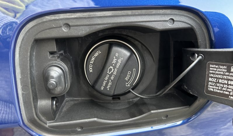 
 2013 BMW E92 M3 Competition- Lemans Blue -1 Of 158 – Carbon Roof – DCT – 59k Miles full									