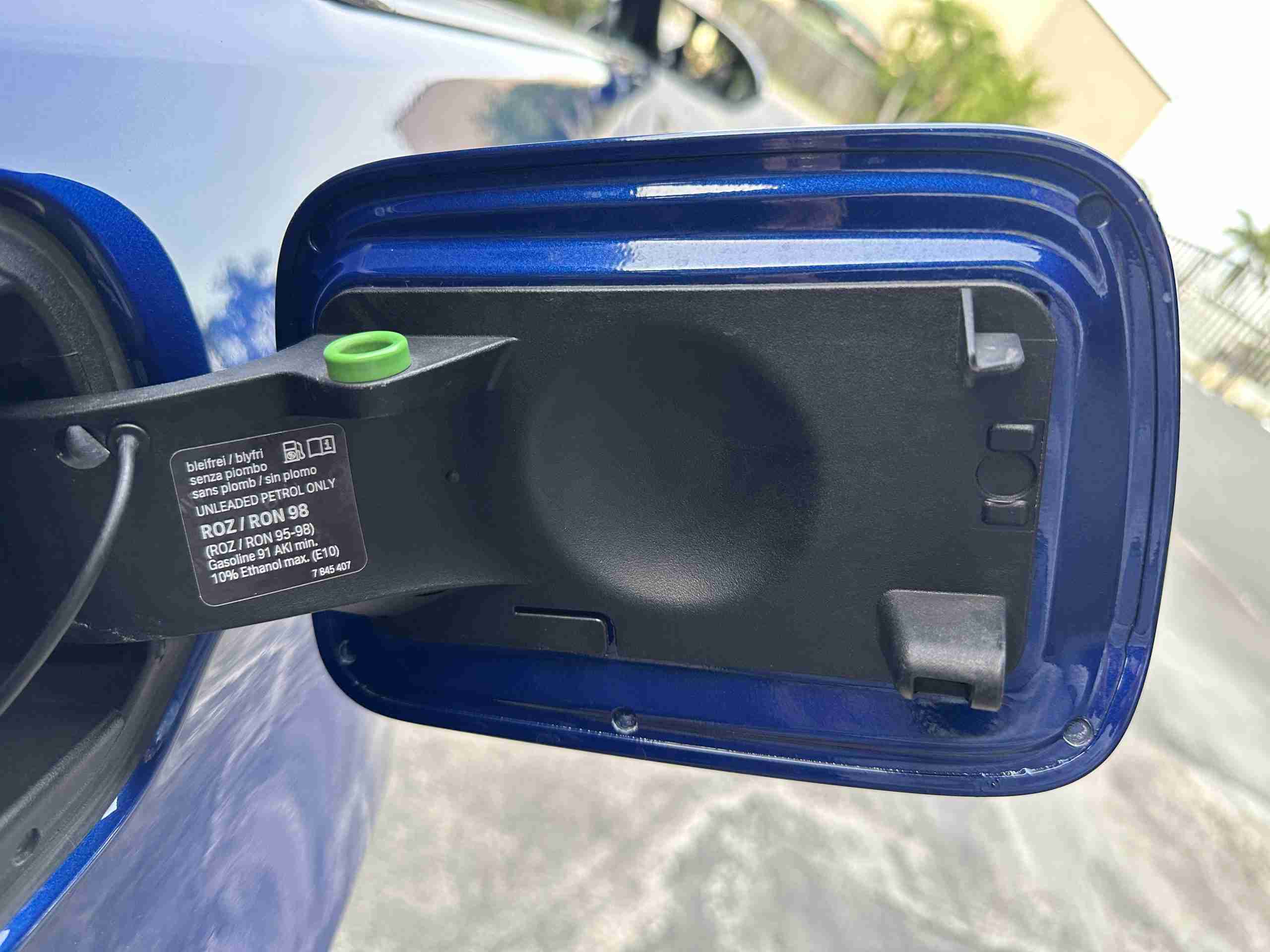 2013 BMW E92 M3 Competition- Lemans Blue -1 Of 158 – Carbon Roof – DCT – 59k Miles full