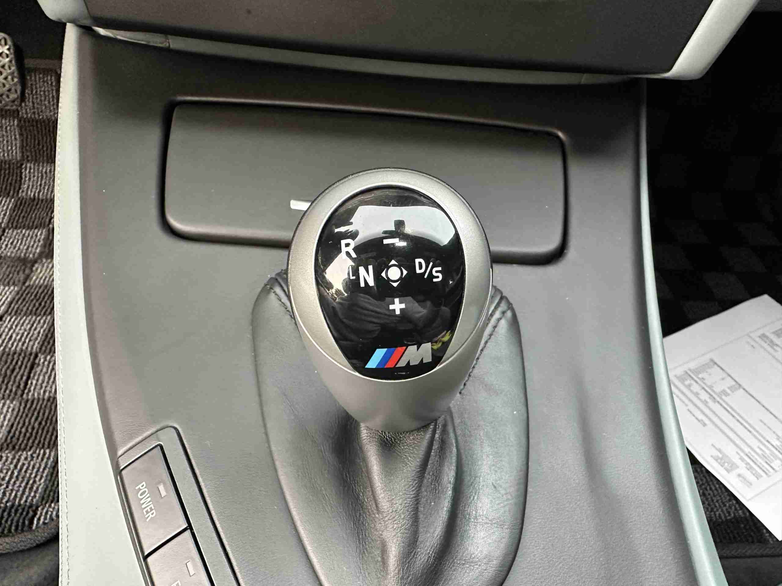 2013 BMW E92 M3 Competition- Lemans Blue -1 Of 158 – Carbon Roof – DCT – 59k Miles full