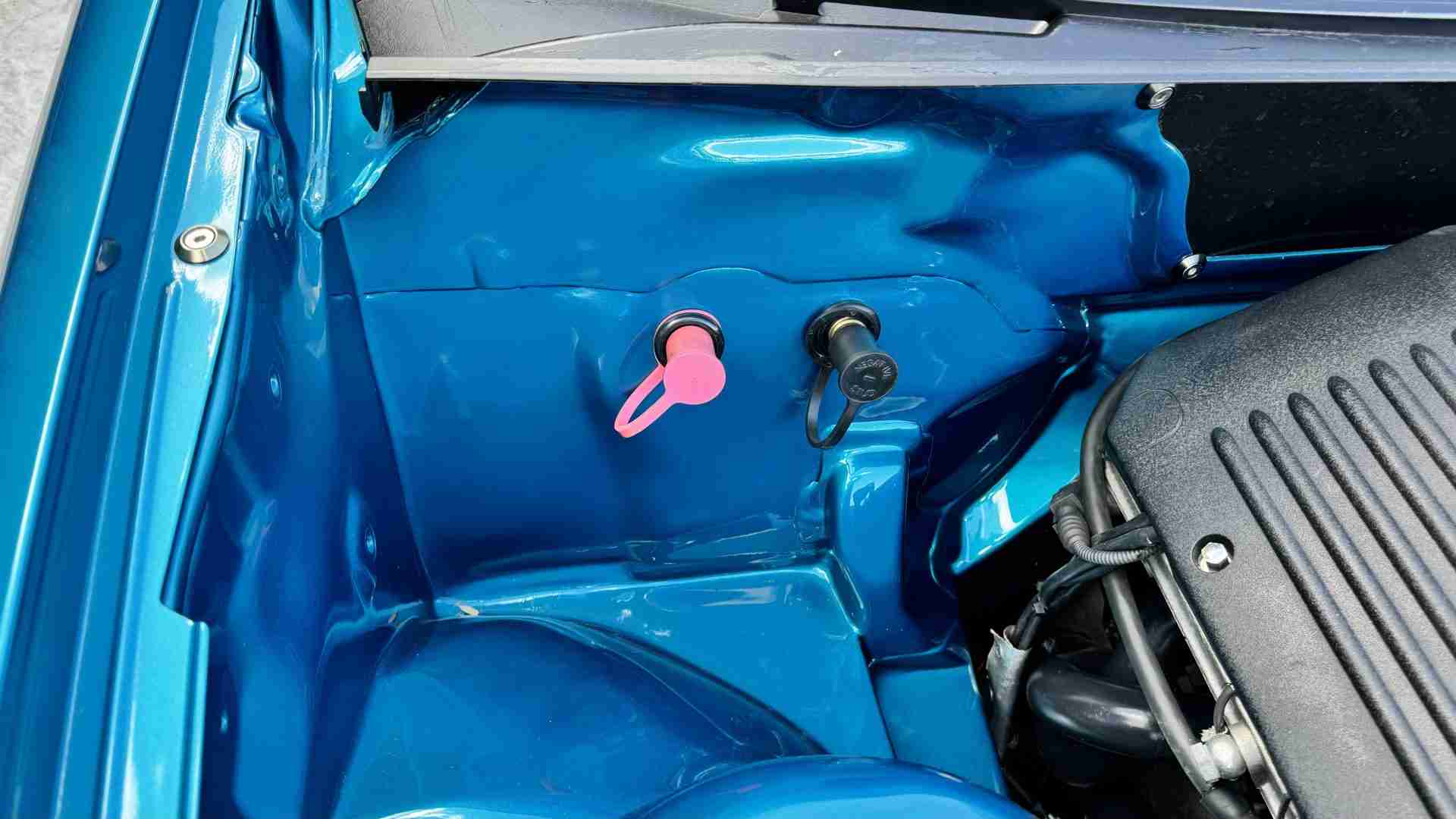 2002 BMW M3 E46 Show Car 500HP Custom Widebody Supercharged VF  STOPTECH BBK  6 Speed Manual full