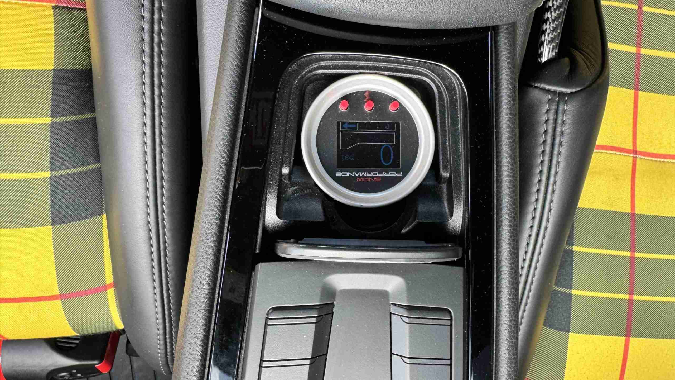 2019 Porsche 911 Carrera Big Turbos 1 Owner – 7 Speed Manual – GT Carbon Buckets – 640WHP – GT3 Suspension Bits PCCB full