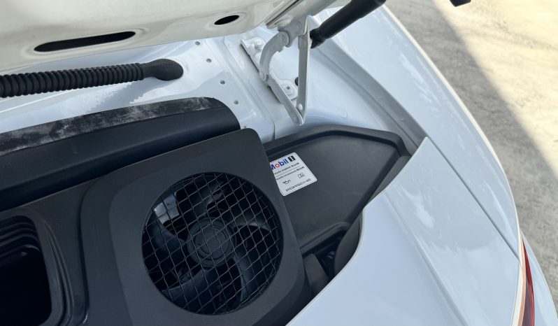 
 2019 Porsche 911 Carrera Big Turbos 1 Owner – 7 Speed Manual – GT Carbon Buckets – 640WHP – GT3 Suspension Bits PCCB full									