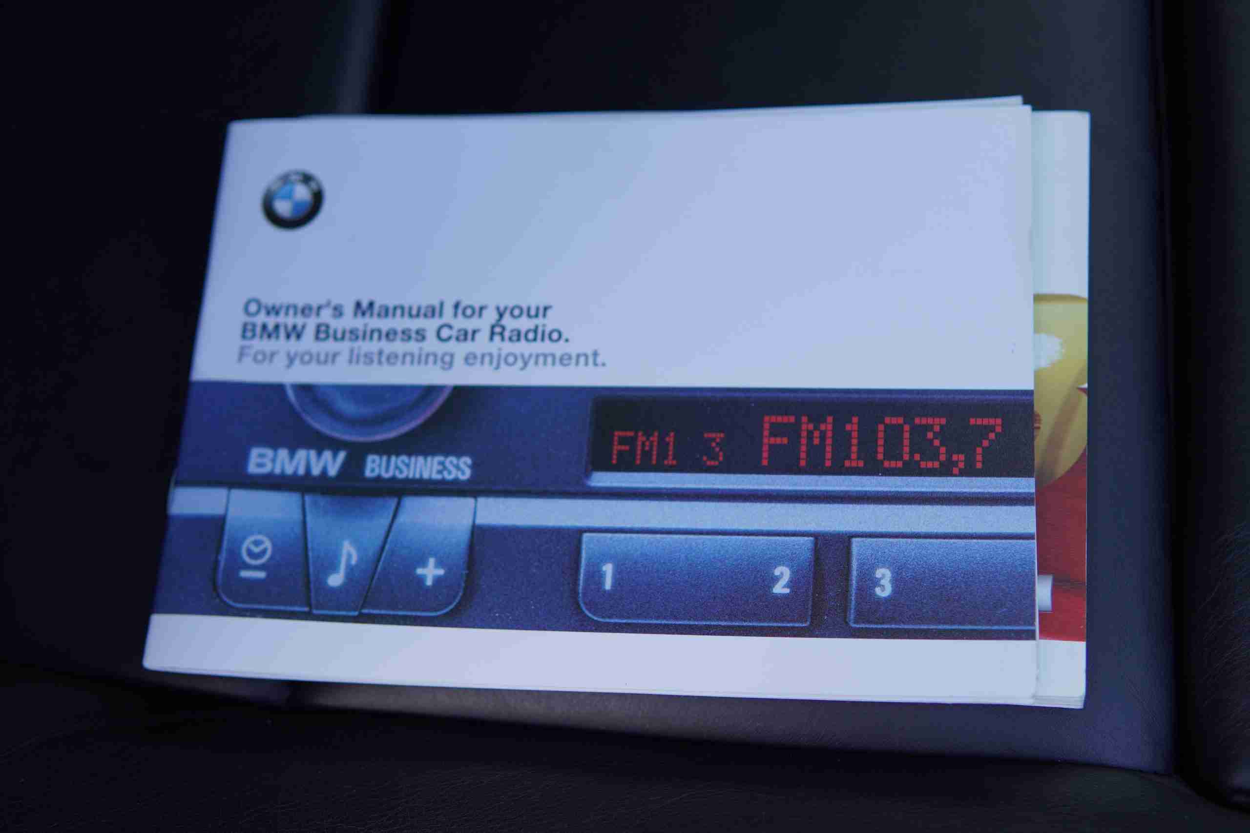 2001 BMW M3 E46 6 Speed Manual COUPE ONLY 64K Miles – No modifications – Clean History – Excellent Original Condition full