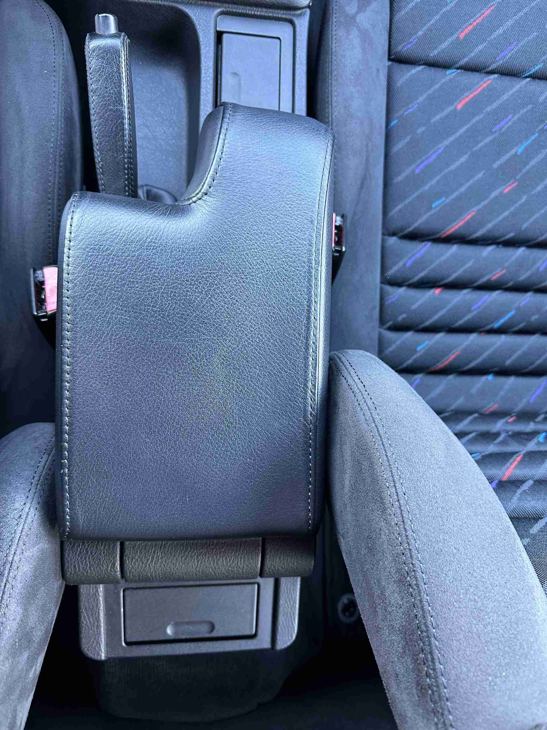 1994 BMW M3 – Euro Spec E36 – Original Dakar Yellow – 286hp – M Rain Interior – Slicktop full