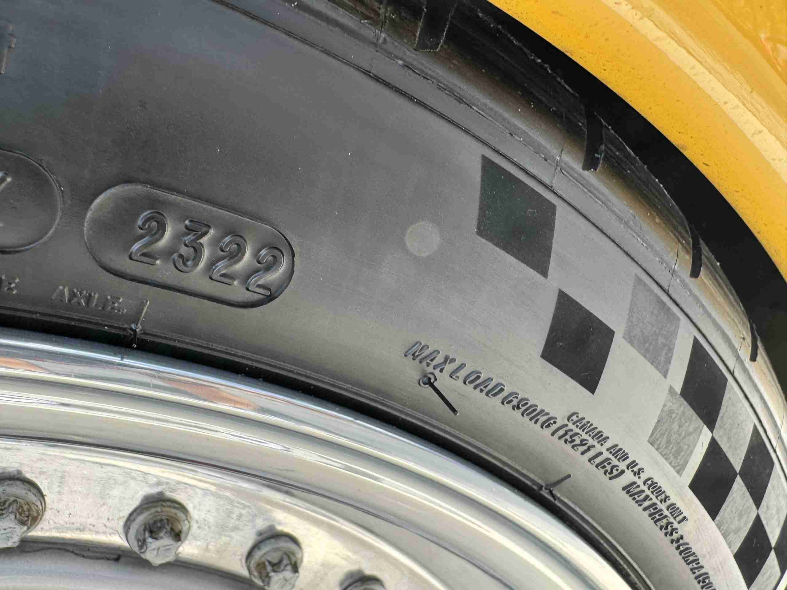 1996 Porsche 911 993 Carrera RS Clubsport Trubute SPEED YELLOW- 41K Miles – 6 Speed Manual – Porsche Exclusive Carbon- No Sunroof full