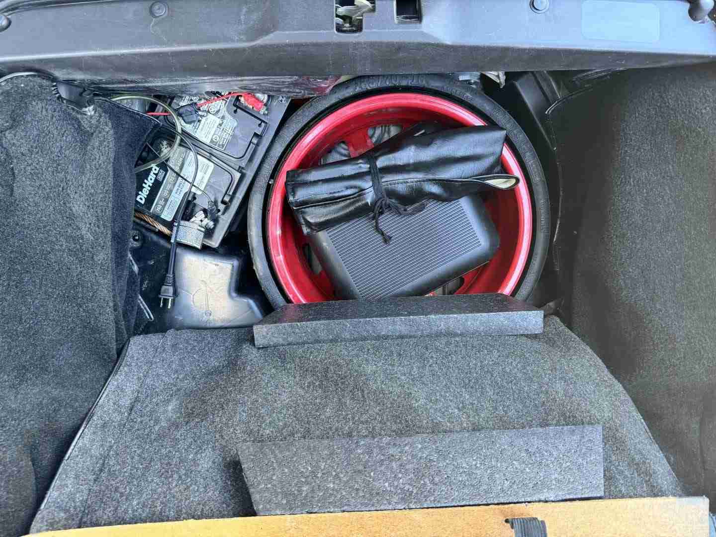 1995 Porsche 911 993 CARRERA 2 50K Miles -Slate Gray -6 Speed Manual – Bilstein Coilovers -RH Speedline Wheels full