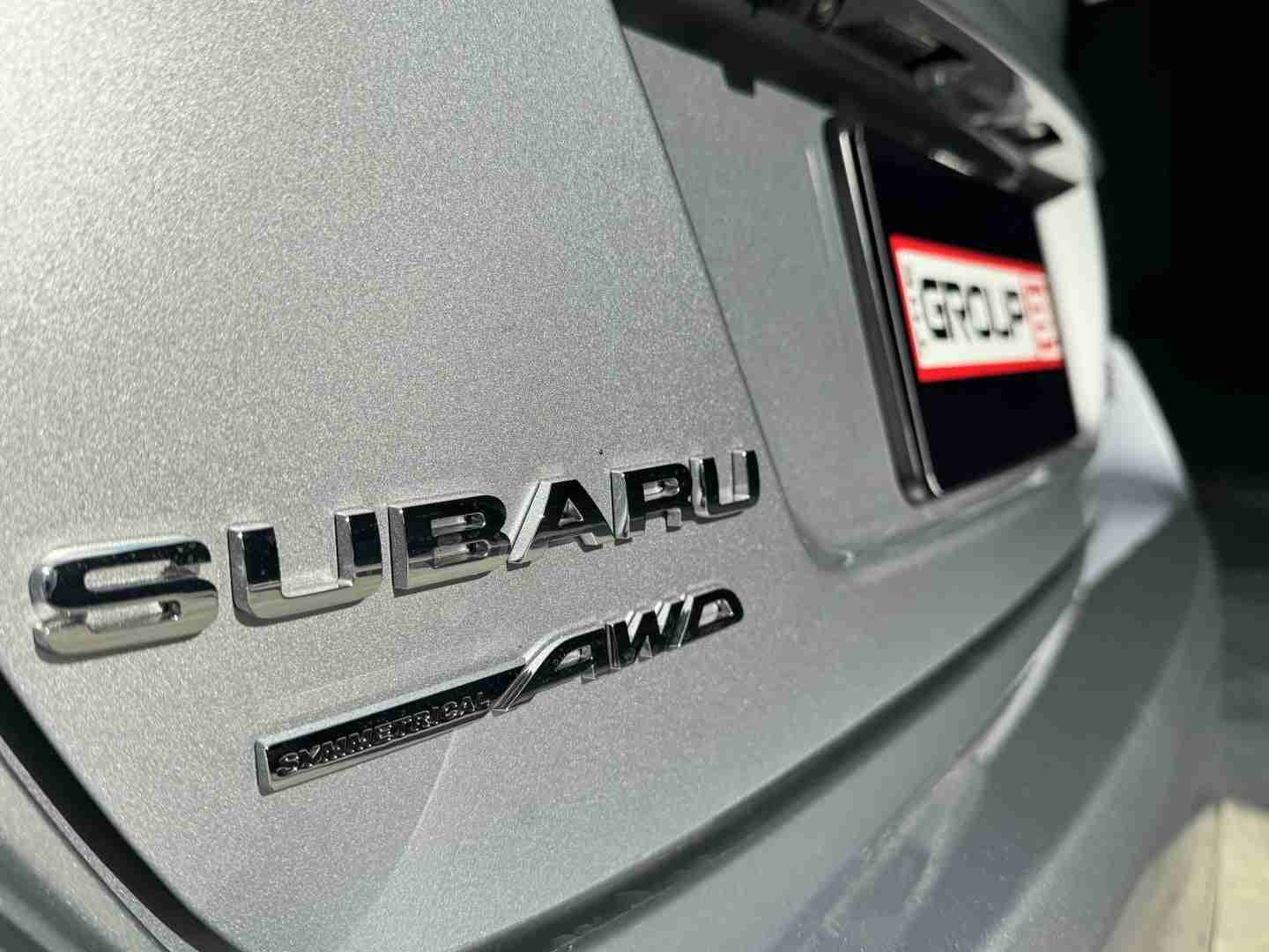 2019 Subaru WRX STI 1 Owner – COBB Turbo – Tastefully Modified – Only 17k Miles – 6 Speed Manual full