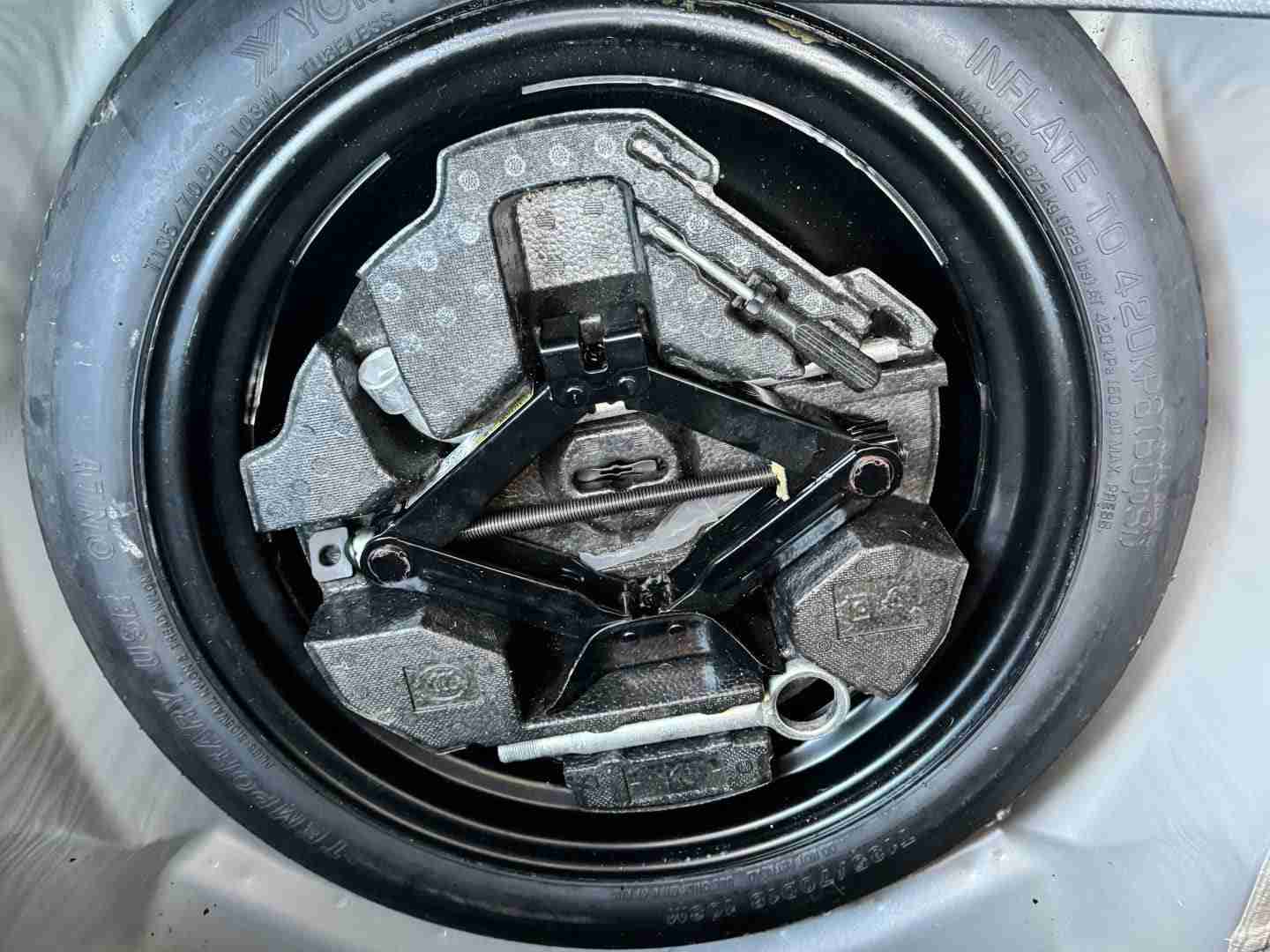 2019 Subaru WRX STI 1 Owner – COBB Turbo – Tastefully Modified – Only 17k Miles – 6 Speed Manual full