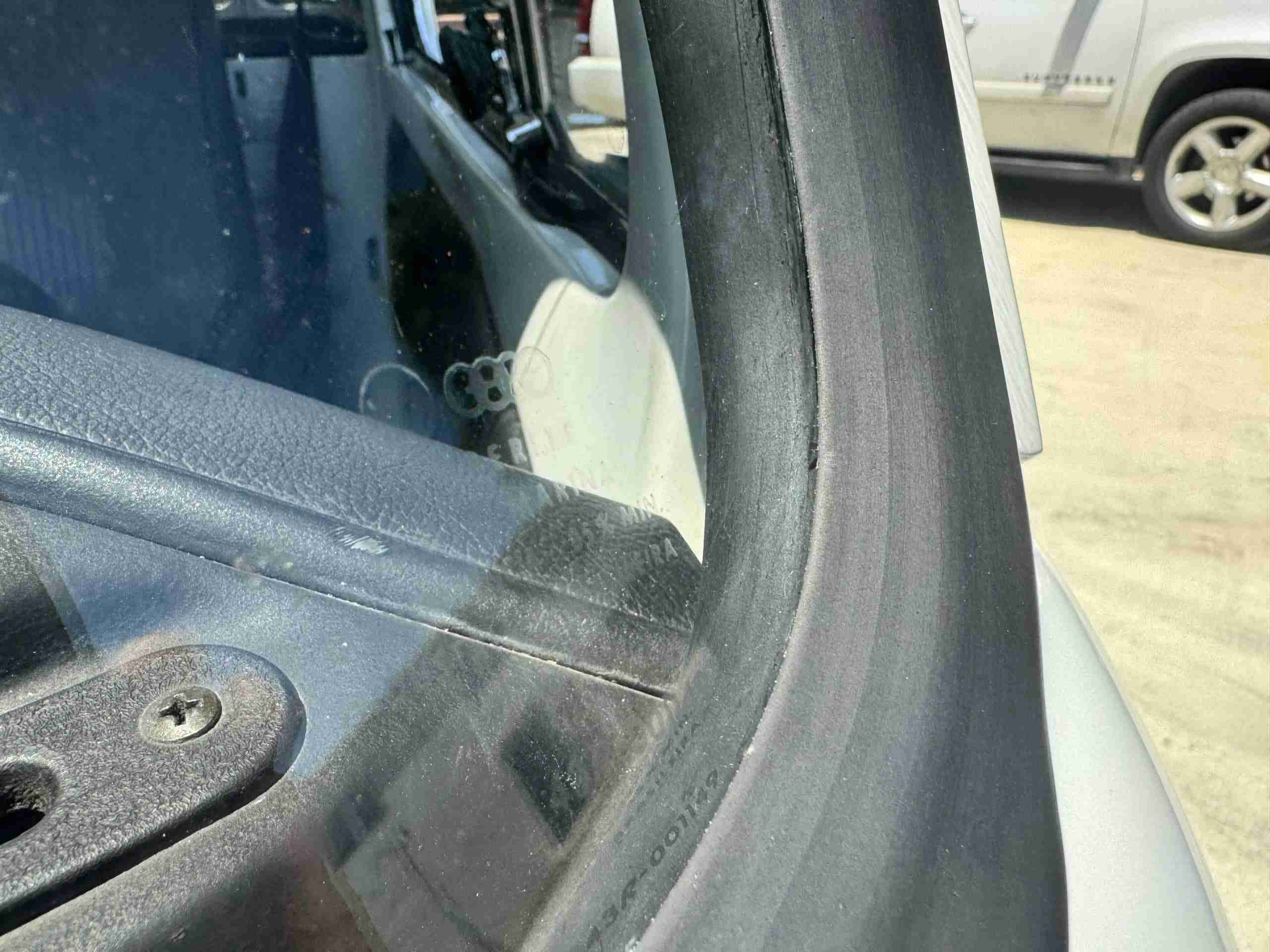 1984 Volkswagen Bus/Vanagon Bay Window Original Condition – Brazilian Van – No Rust – 4 Speed Manual – $32k invested full