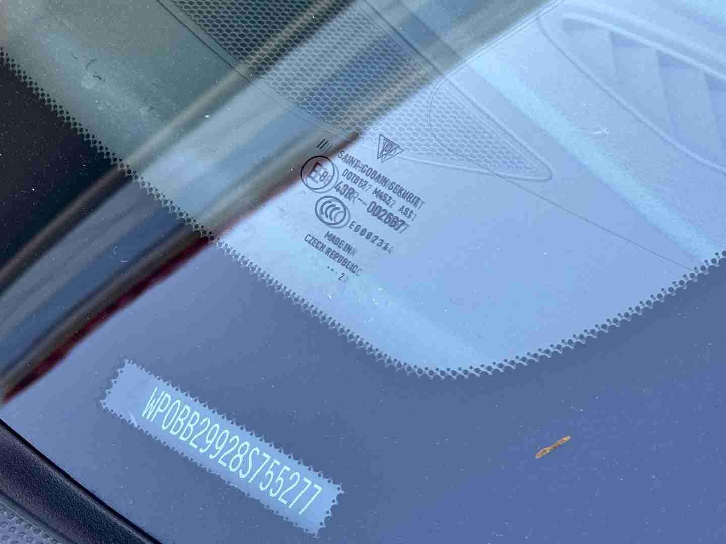 2008 Porsche 911 Widebody TARGA 4S 6 Speed Manual – 3.8L – 350HP -Clean California Car- Only 57k Miles full