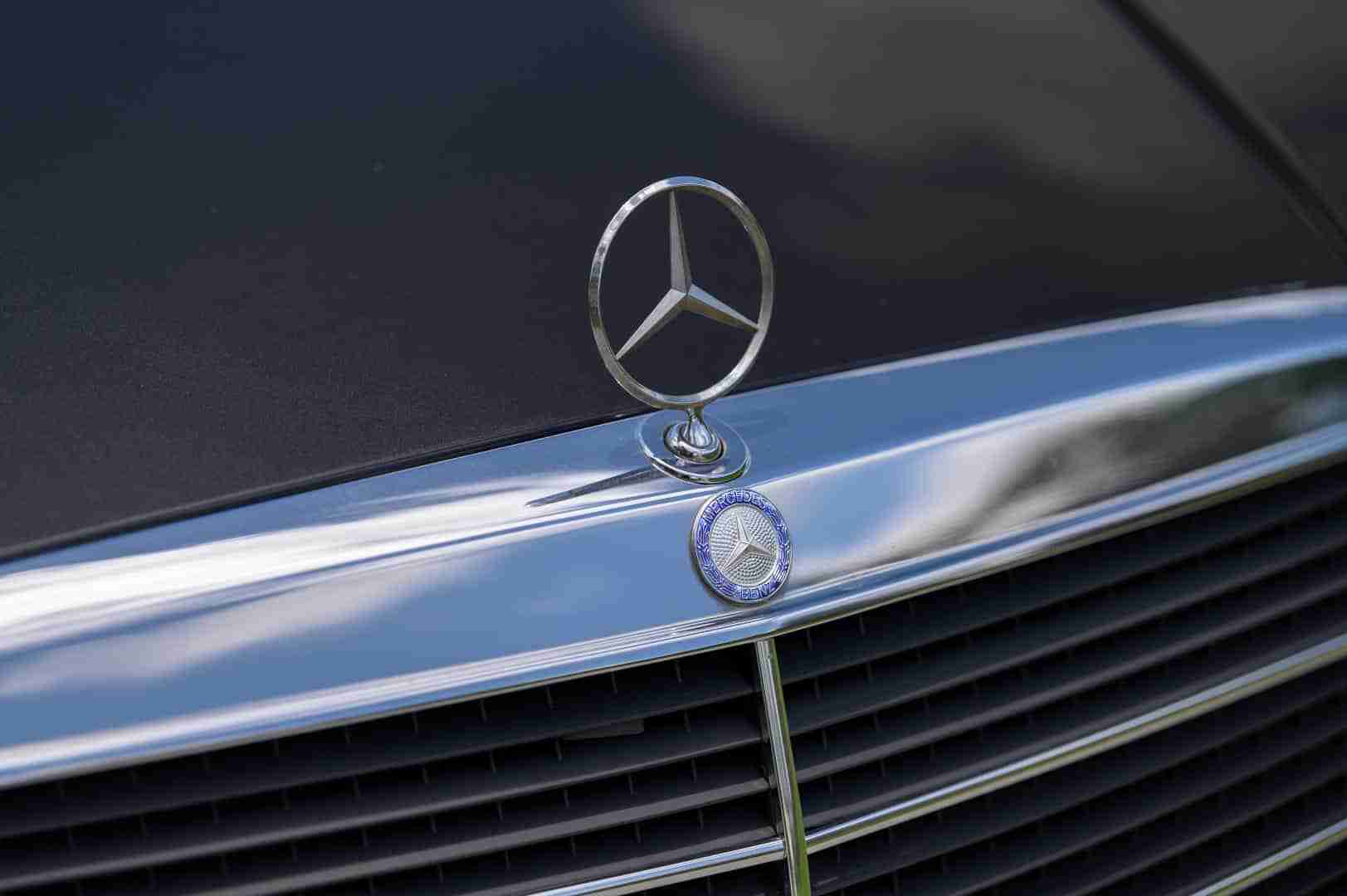 1989 Mercedes-Benz 190E Evolution 1 2.5-16V -1 of 502 Homologation Cars-60k Miles Dog Leg 5 Speed Manual -COLD AC full