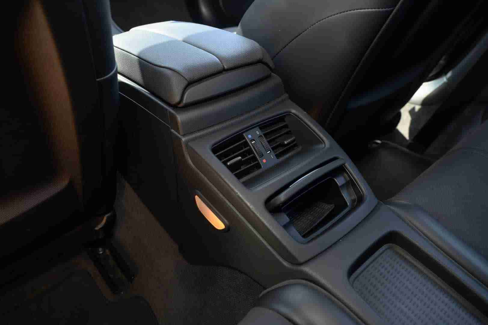 2013 BMW M3 E92 Stripper Spec 69K Miles-6 Speed-Carbon Roof -F80 Big Brakes Bearings/Throttle Actuators Done full