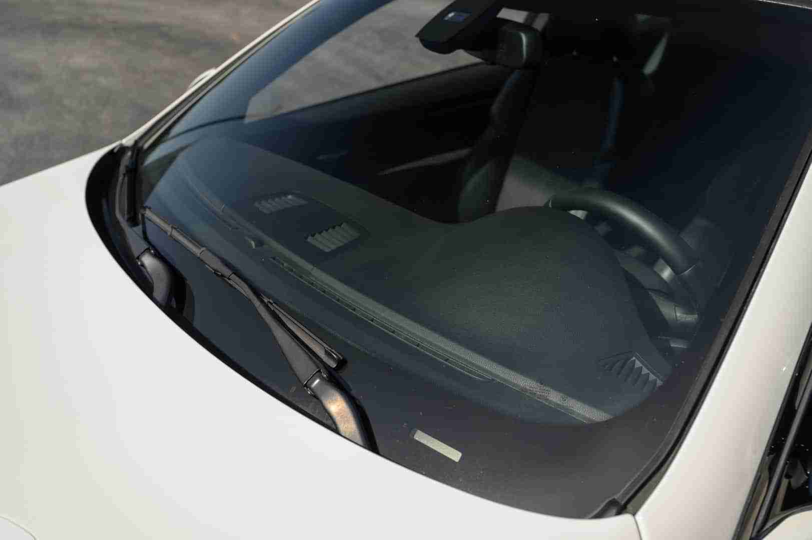 2013 BMW M3 E92 Stripper Spec 69K Miles-6 Speed-Carbon Roof -F80 Big Brakes Bearings/Throttle Actuators Done full
