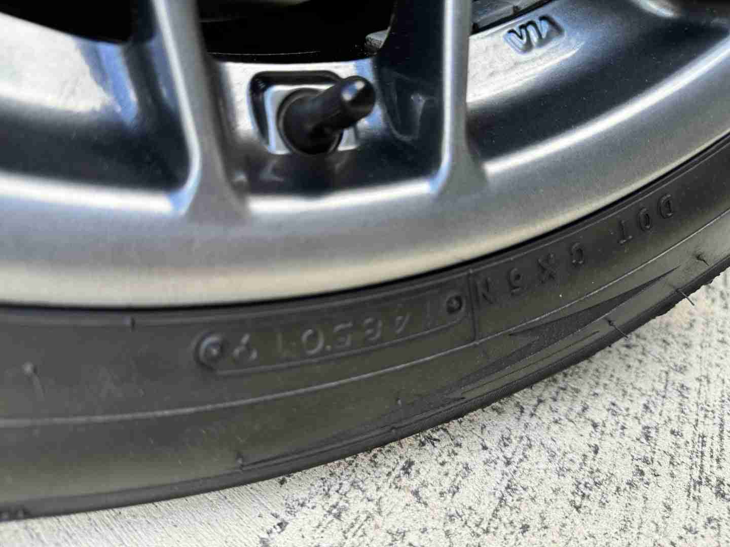 2006 BMW E46 M3 HPF TURBO PRO EFI – Stoptech Brakes – 71k Miles – 6 speed manual -665 Wheel Horsepower full