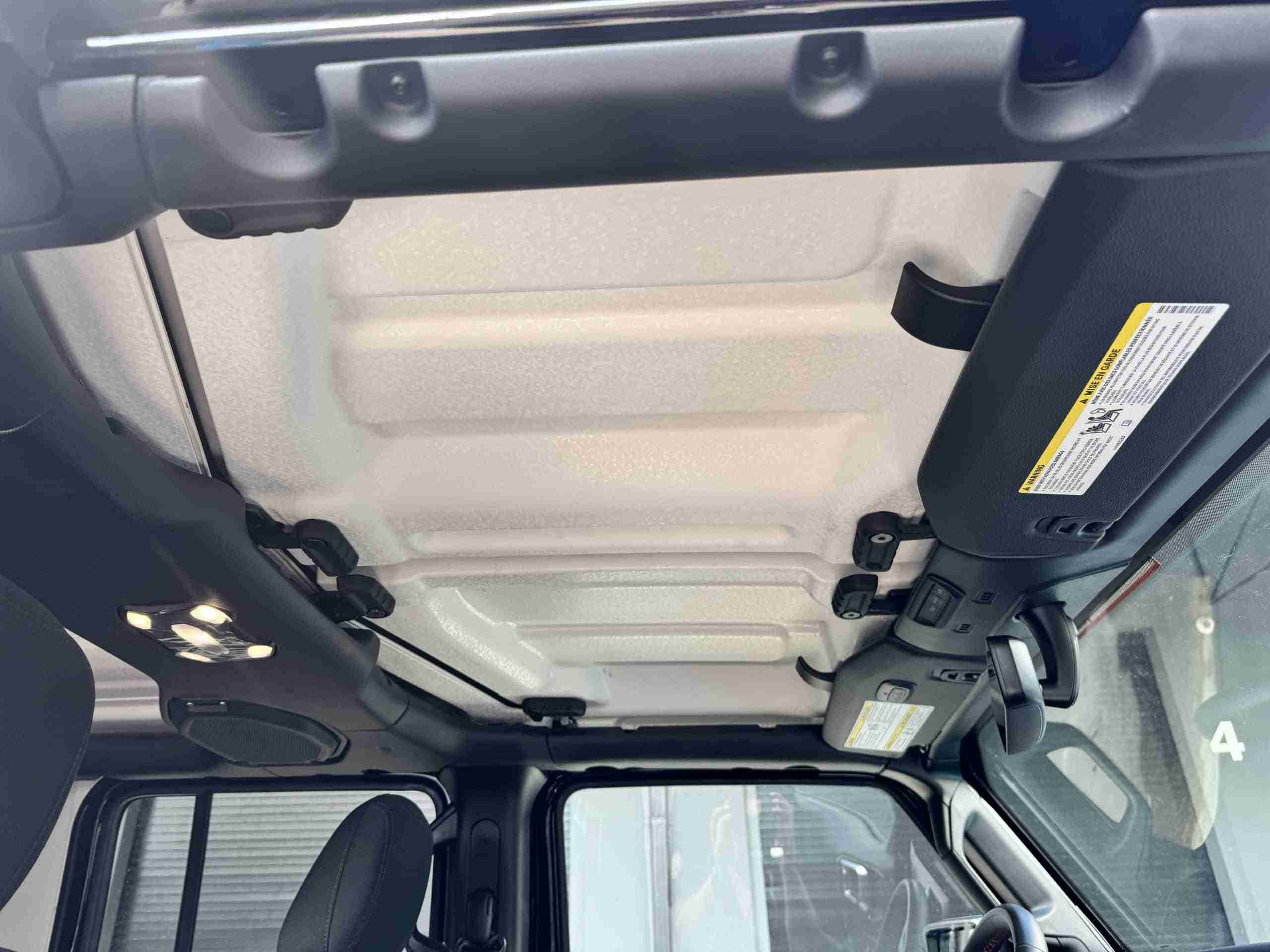 2022 Jeep Gladiator Rubicon 6×6 1 Owner – Custom Built – 800 miles NEW – Fox Suspension – $185k BUILD full