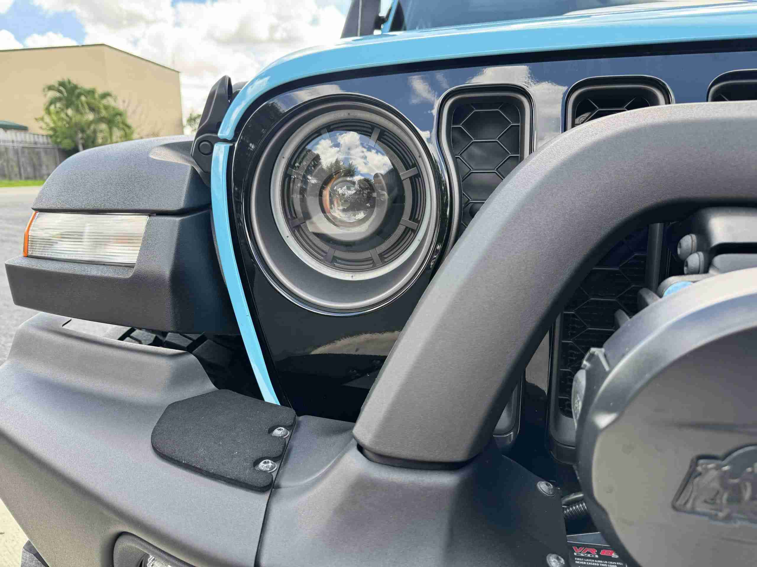 2022 Jeep Gladiator Rubicon 6×6 1 Owner – Custom Built – 800 miles NEW – Fox Suspension – $185k BUILD full