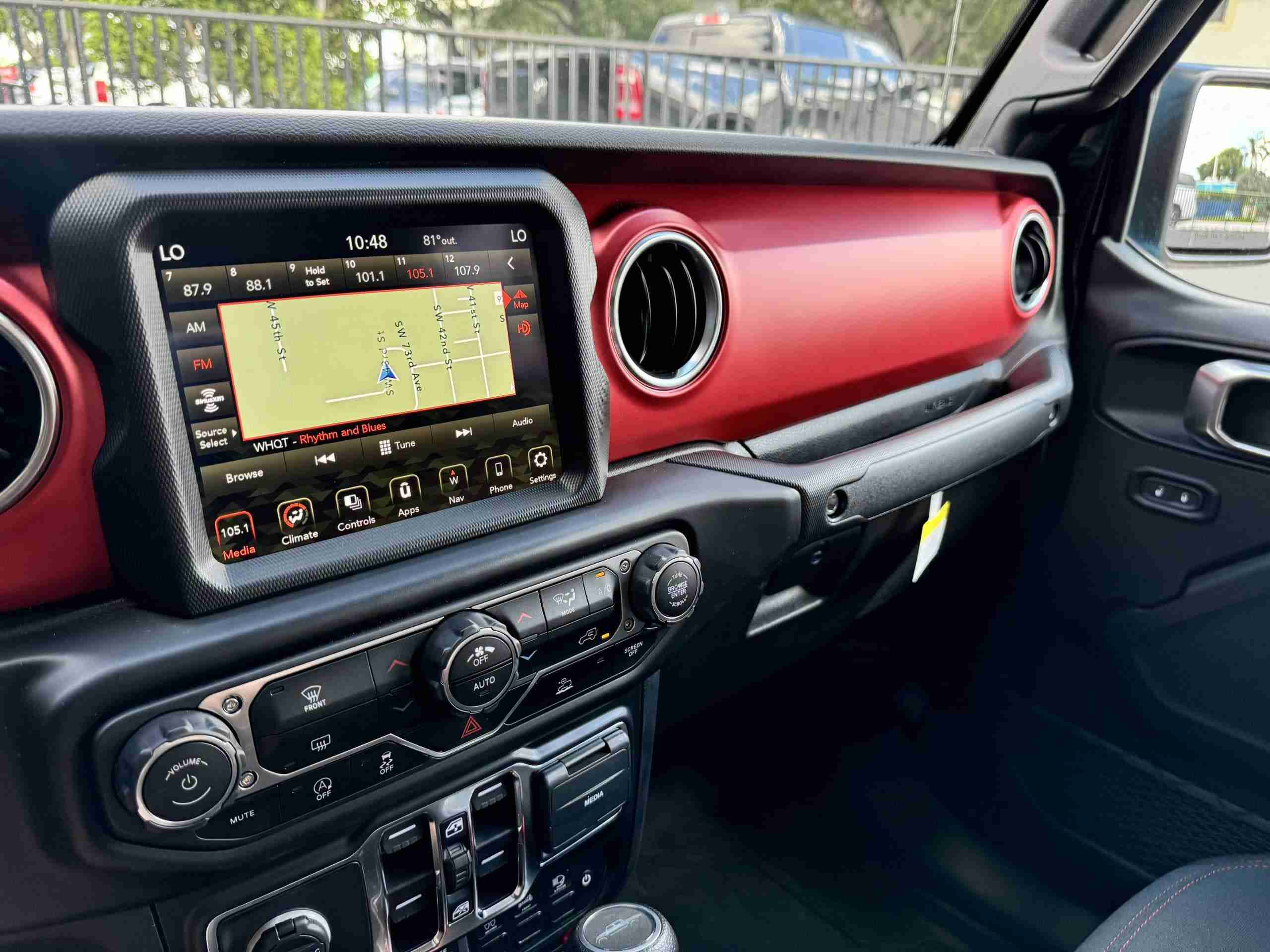 2022 Jeep Gladiator Rubicon 6×6 1 Owner – Custom Built – 800 miles NEW – Fox Suspension – $185k BUILD full
