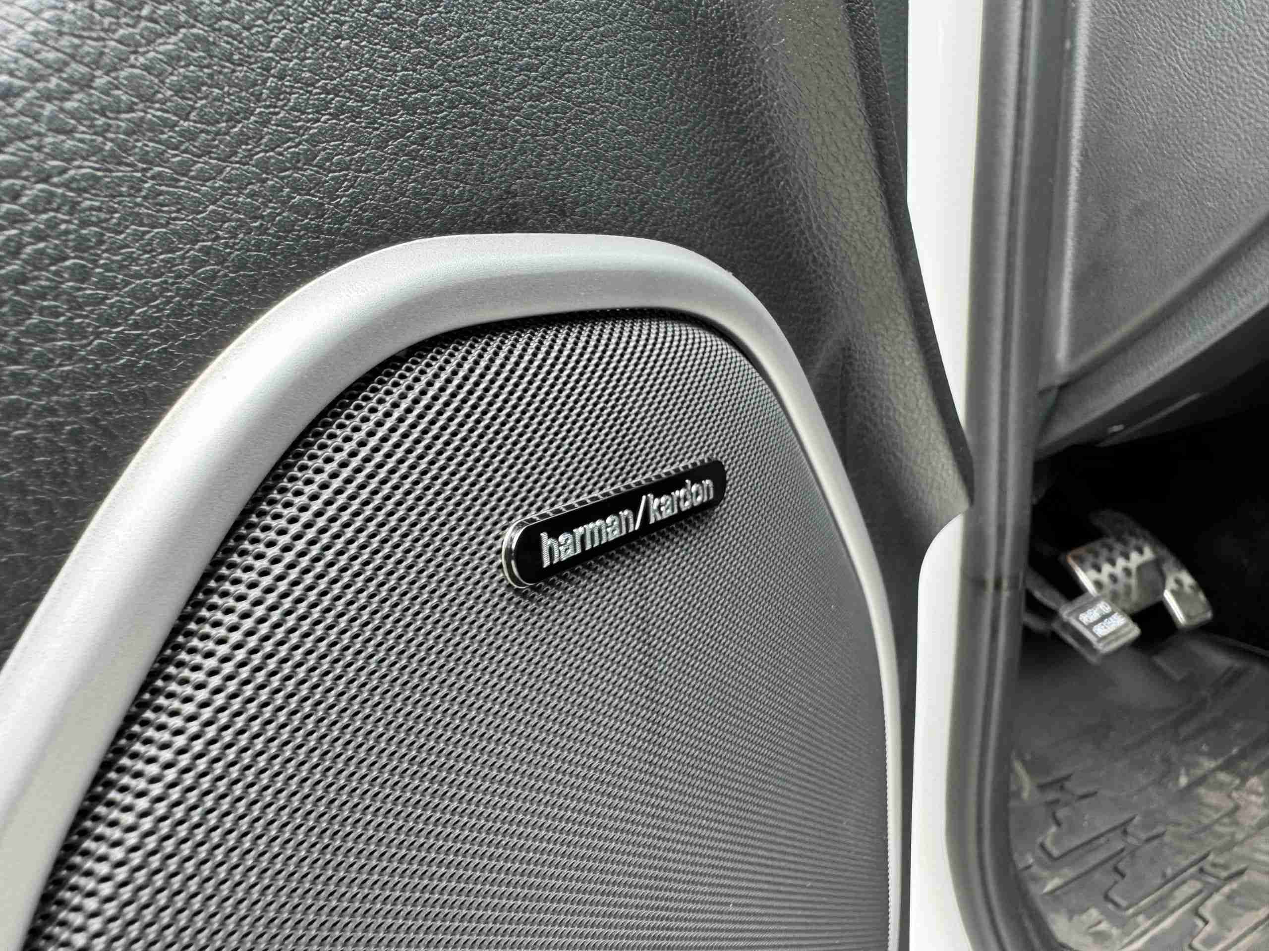 2015 Jeep Grand Cherokee SRT 4WD 2 Owner Florida Car – Only 54k miles – 27L Pkg – Well Sorted – Nice Condition full