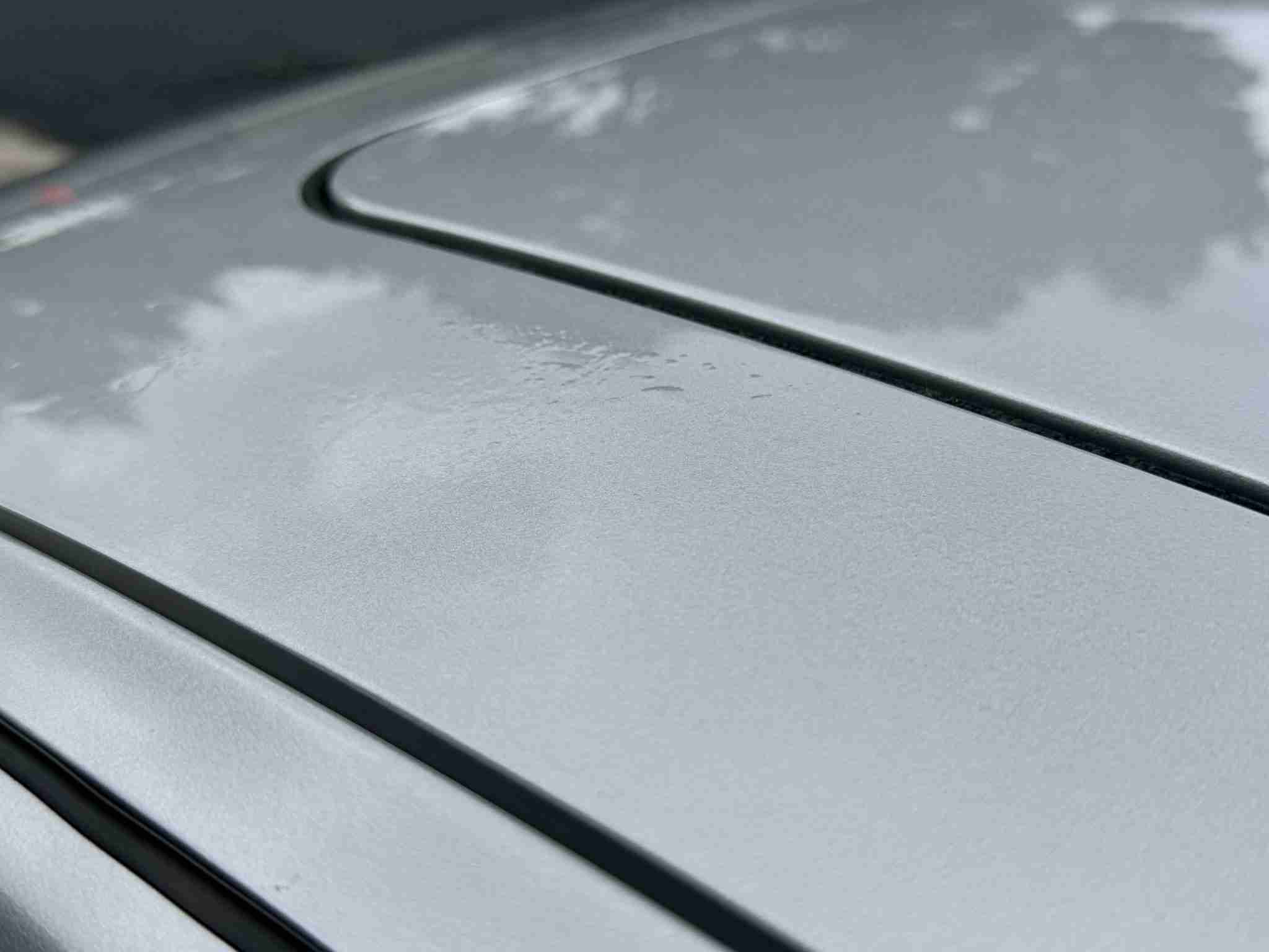 2001 Porsche 911 996 Twin Turbo 6 Speed Manual Arctic Silver – 89k Miles – Original Window Sticker – 550HP – Binder of Records full