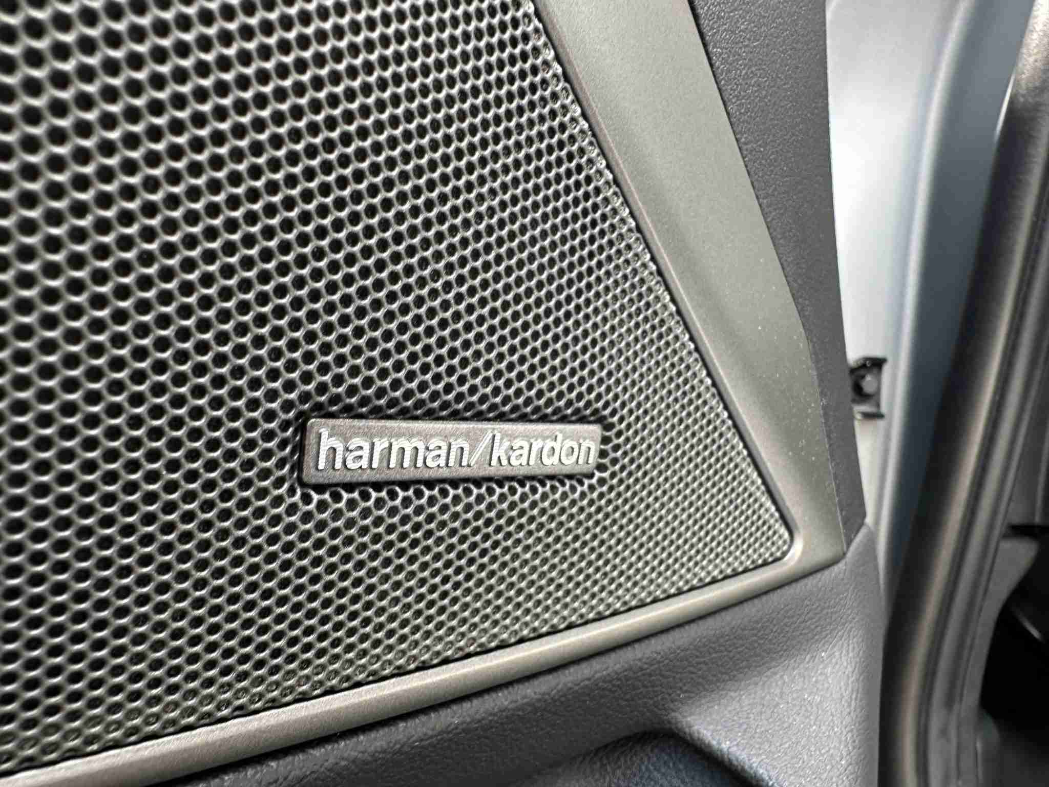 2024 BMW M3 Competition Frozen Pure Grey Metallic full
