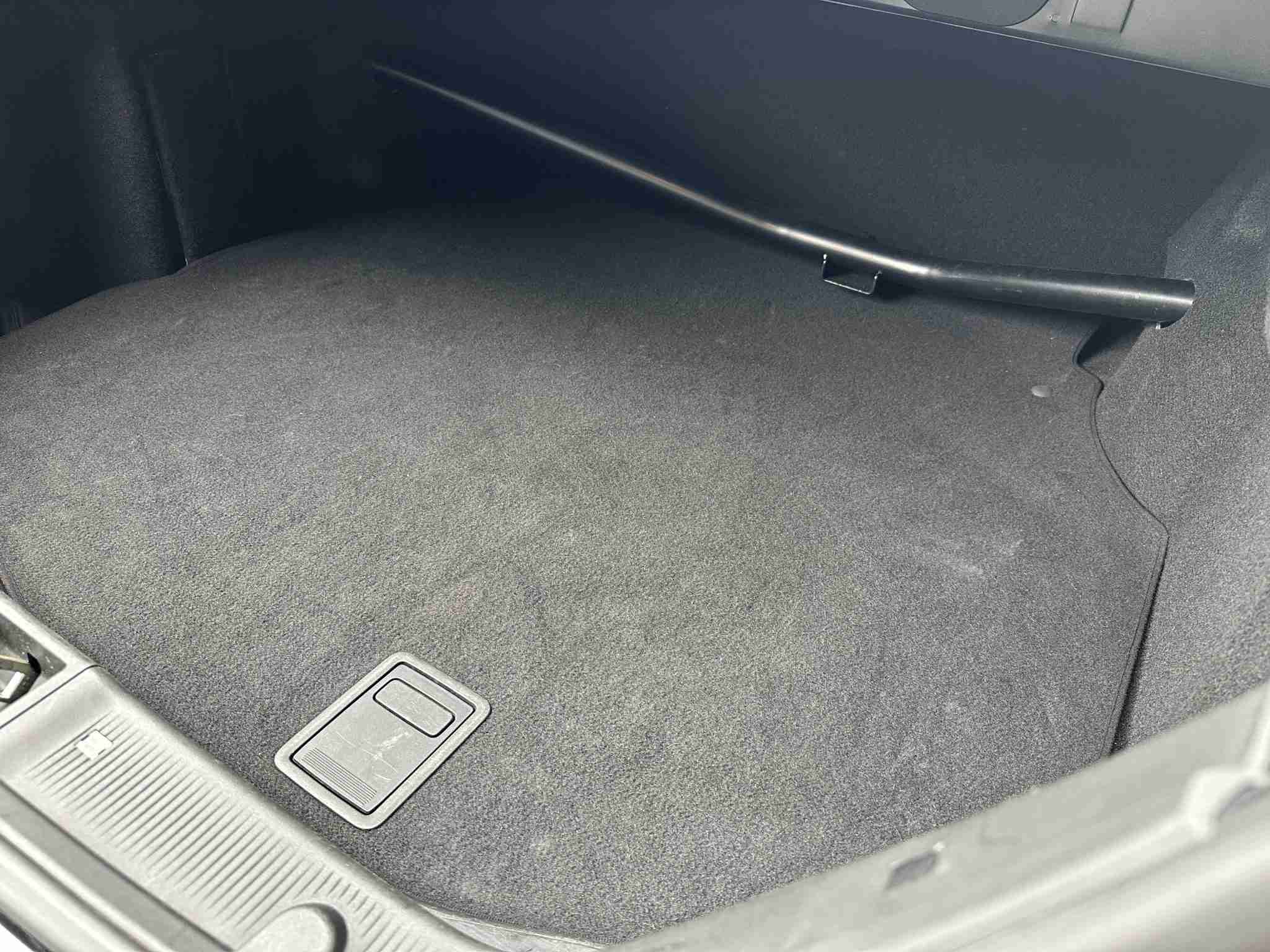 2008 Mercedes-Benz CLK63 Black Series full