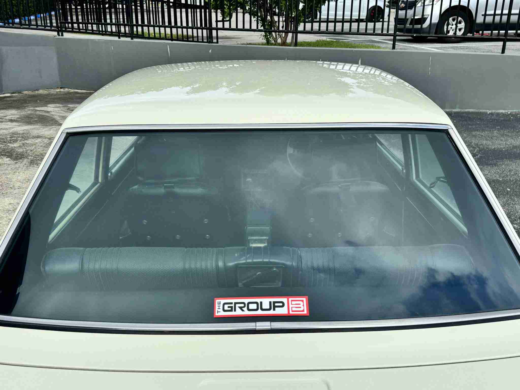 1969 Datsun Bluebird 1600 SSS Rare P510 – JDM import – 1.8L Stroker – Mikuni Carburators – Coilovers – 4 Speed full