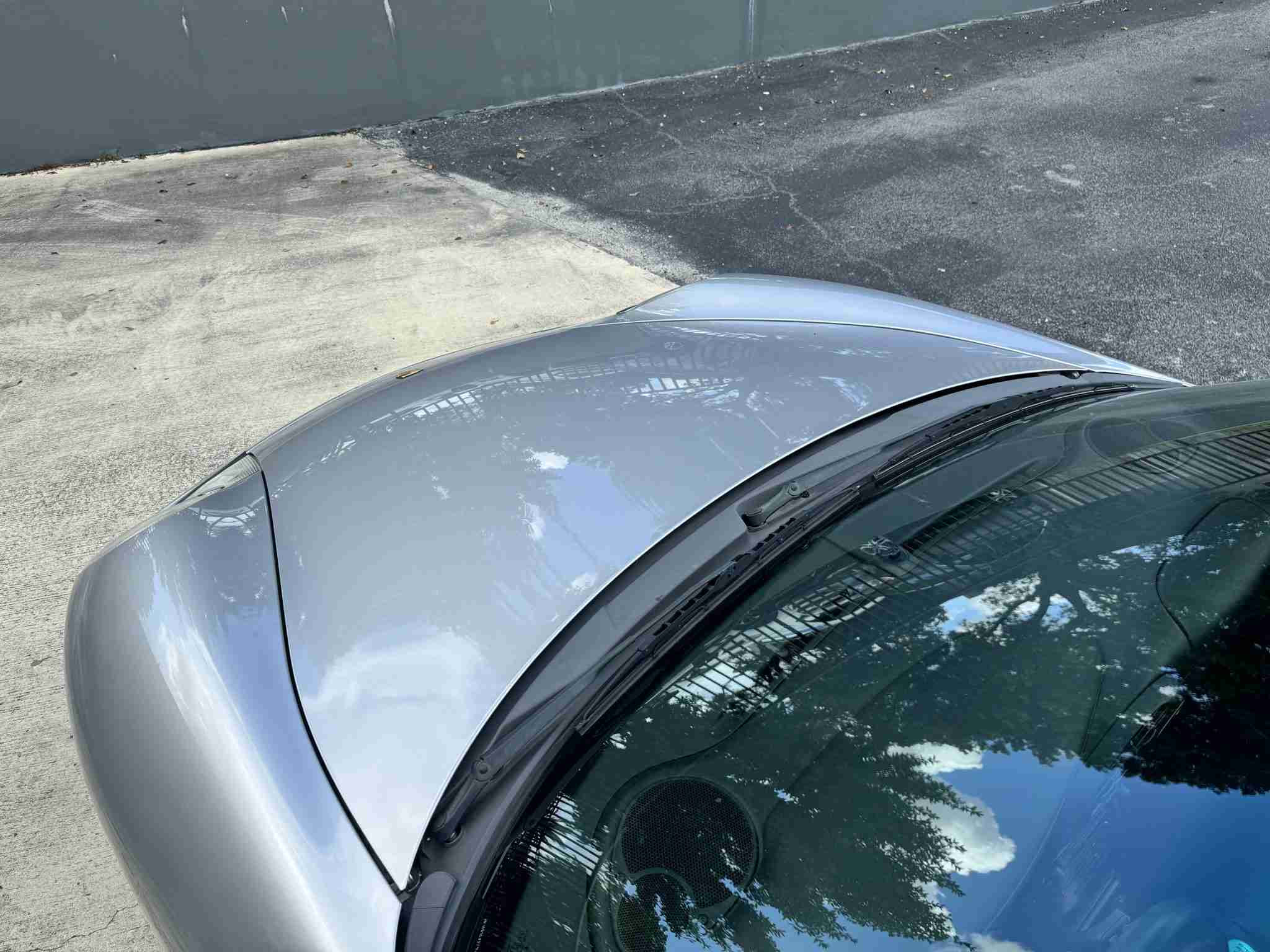 2004 Porsche 911 996 C4S Widebody Only 36k Miles – 6 Speed Manual – $20k in records – IMS/RMS have been completed full