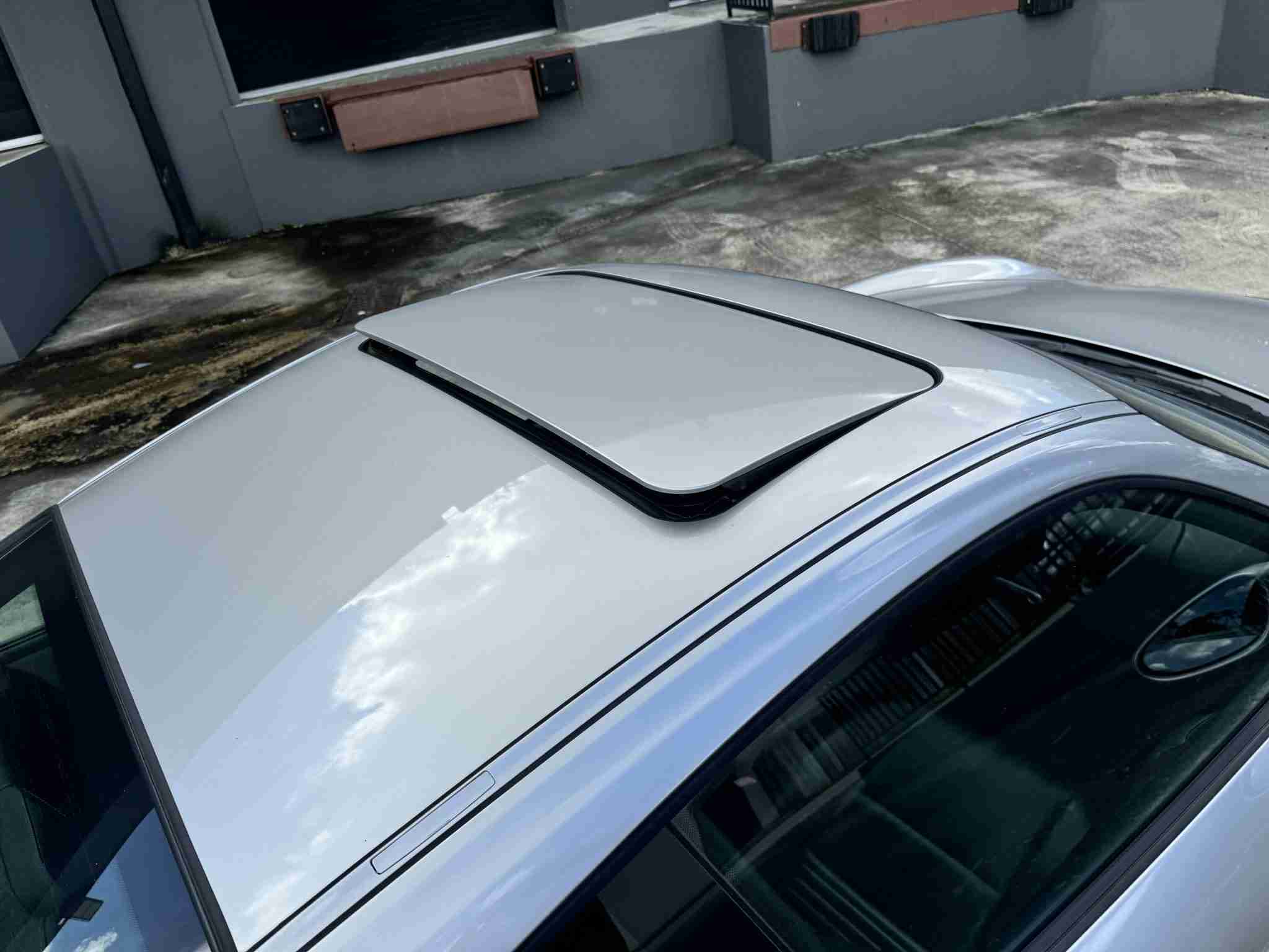 2004 Porsche 911 996 C4S Widebody Only 36k Miles – 6 Speed Manual – $20k in records – IMS/RMS have been completed full