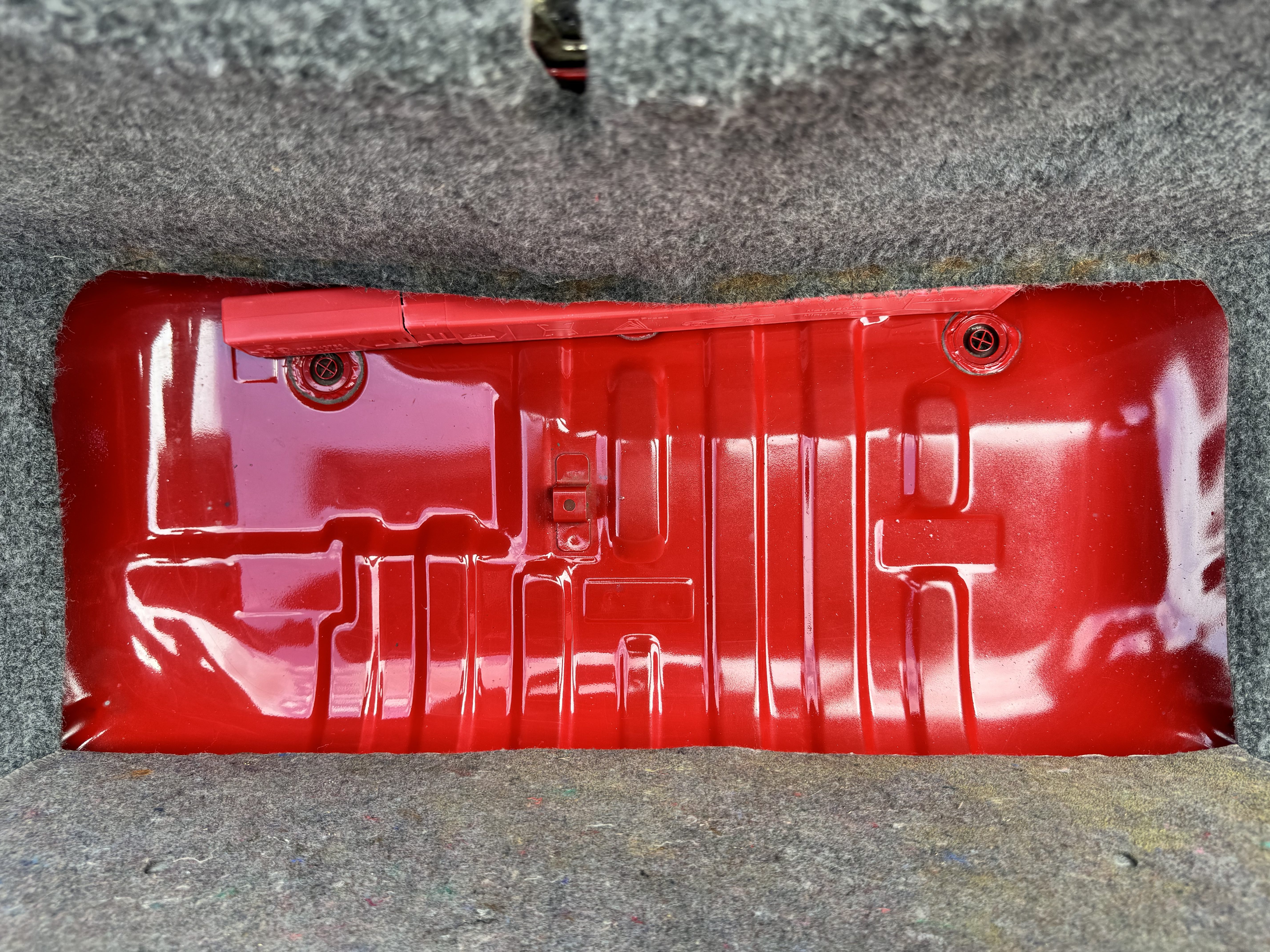 1991 HONDA NSX – Well sorted – Ohlins Coilovers – Volk CE28 – Recaro Seats – LSD full
