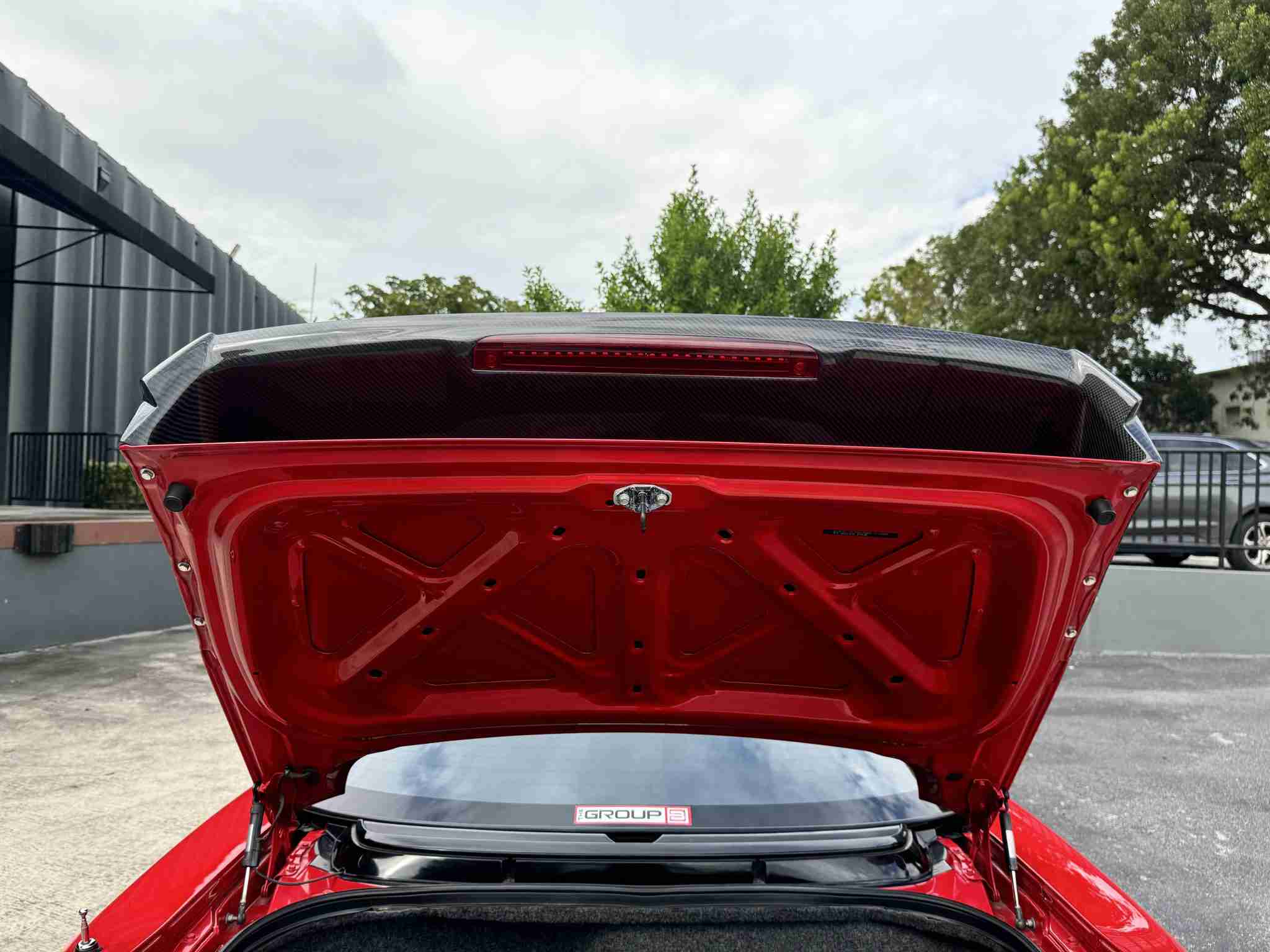 1991 HONDA NSX – Well sorted – Ohlins Coilovers – Volk CE28 – Recaro Seats – LSD full