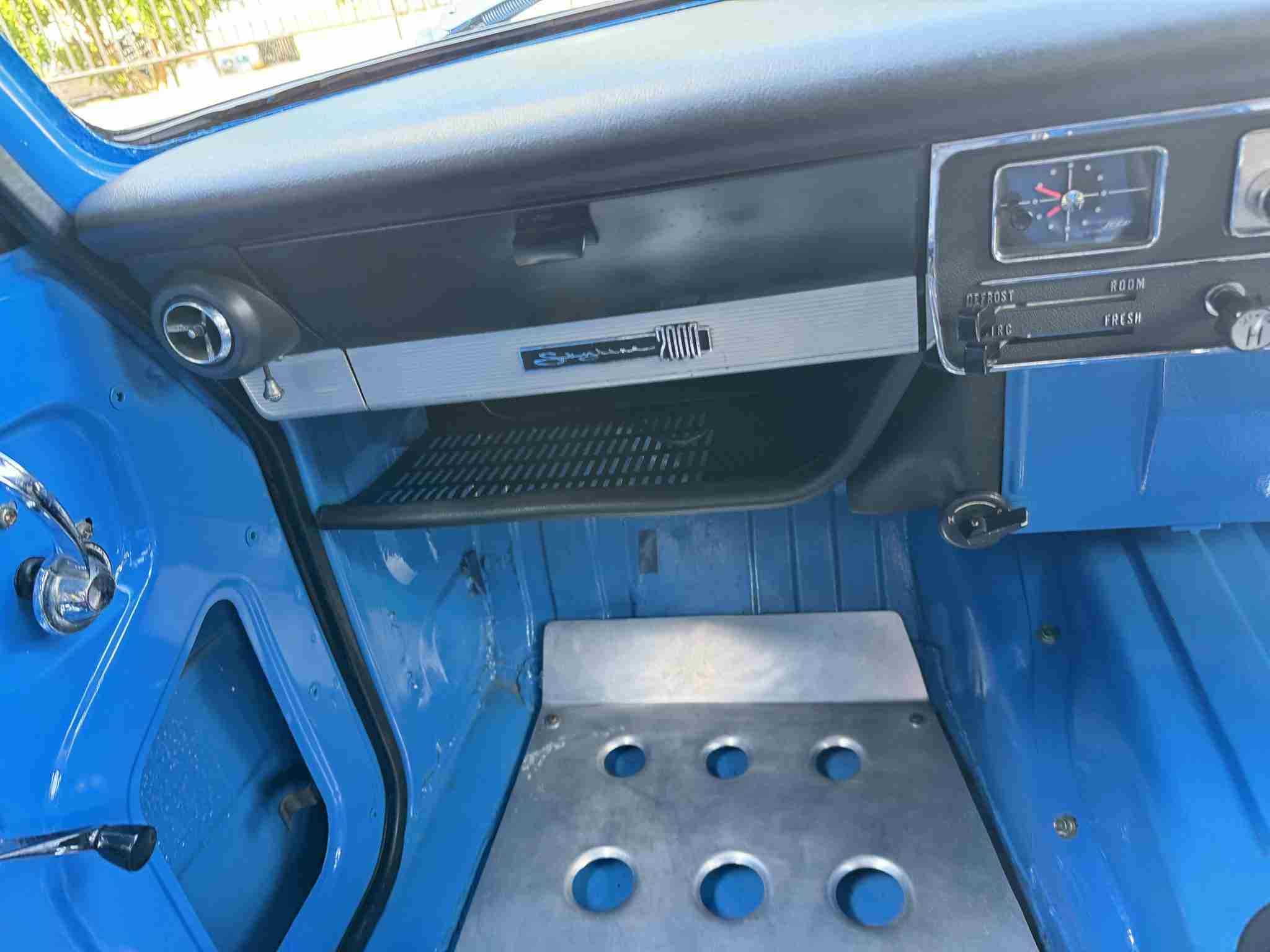 1967 Nissan Skyline Prince 2000GT-B JDM Legends-Full Restoration/Rebuilt -1964 Race winner Tribute – Period Correct full