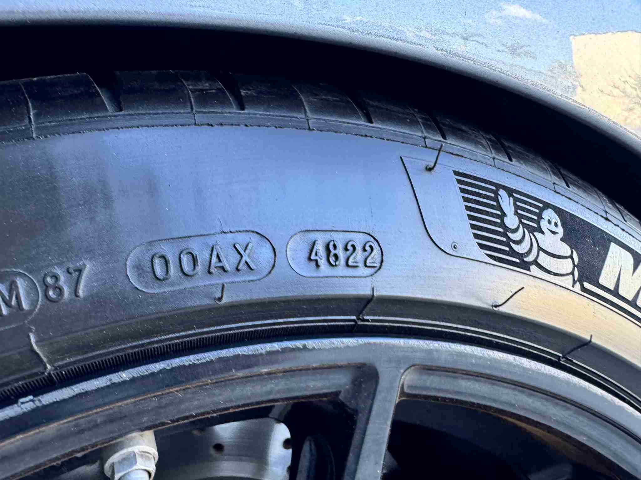2012 BMW M3 E92 67K Miles – DCT – Active Autowerke Stage 3 Supercharged 700HP – Carbon Roof full