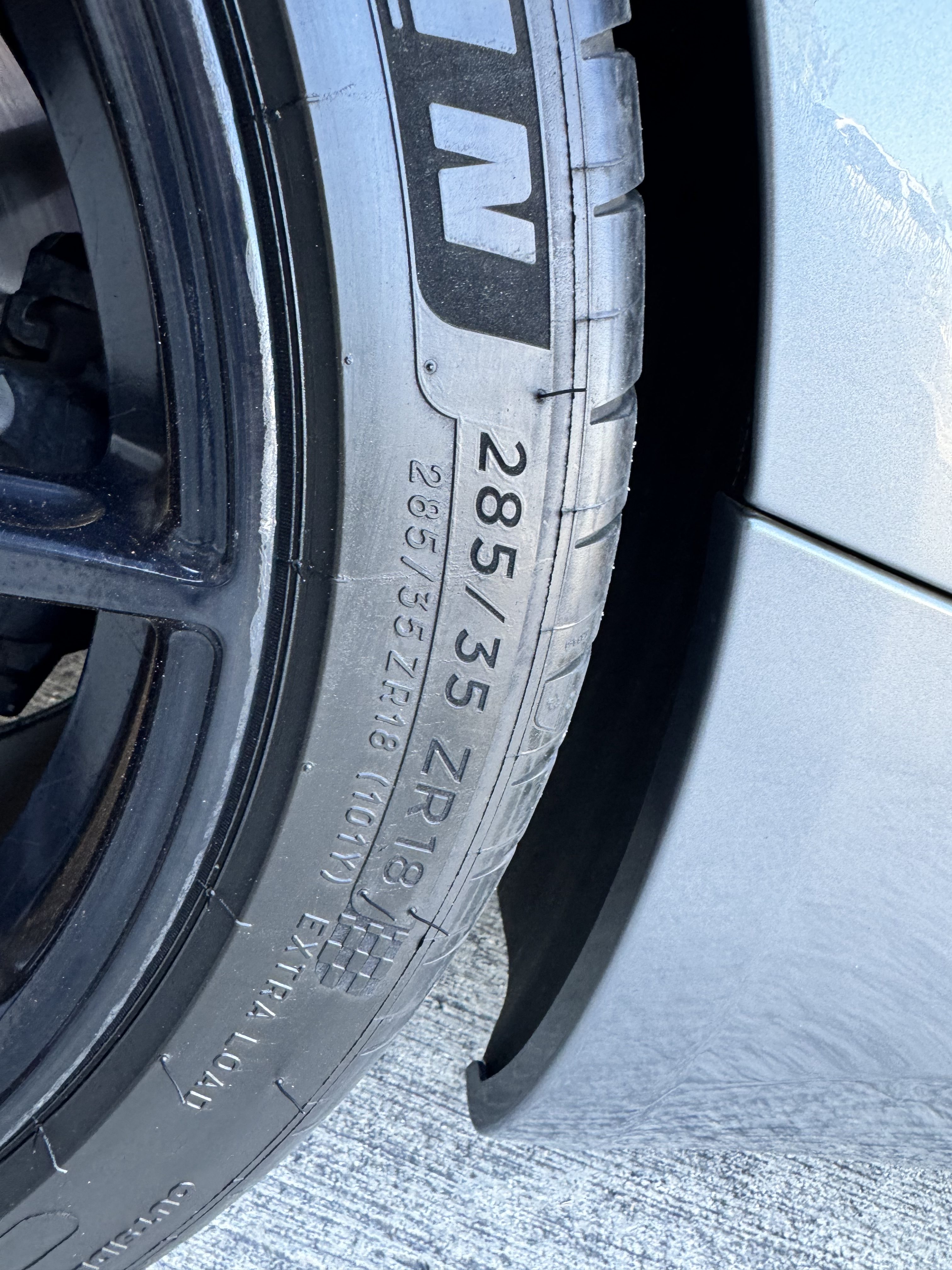 2012 BMW M3 E92 67K Miles – DCT – Active Autowerke Stage 3 Supercharged 700HP – Carbon Roof full