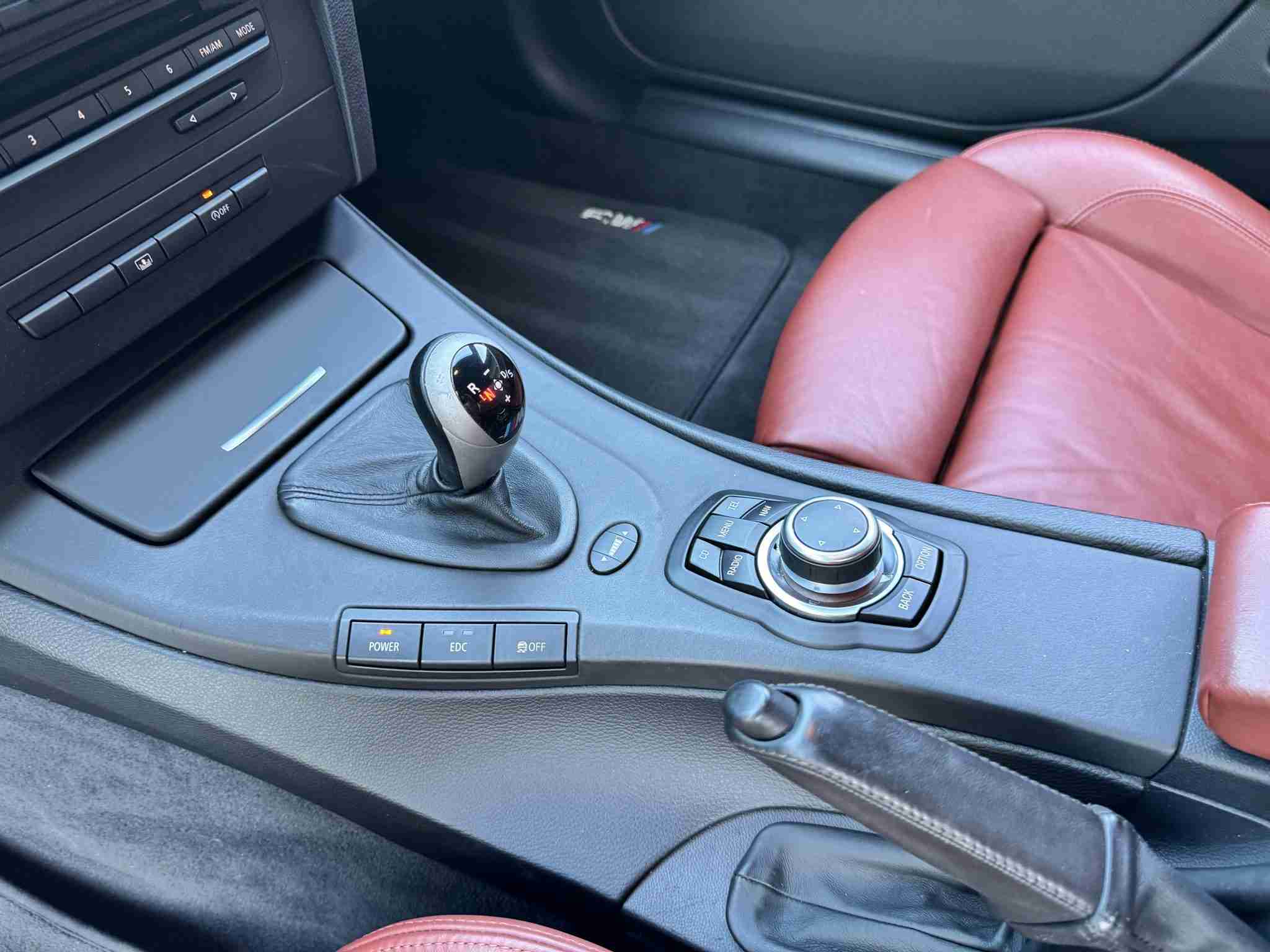 2012 BMW M3 E92 67K Miles – DCT – Active Autowerke Stage 3 Supercharged 700HP – Carbon Roof full