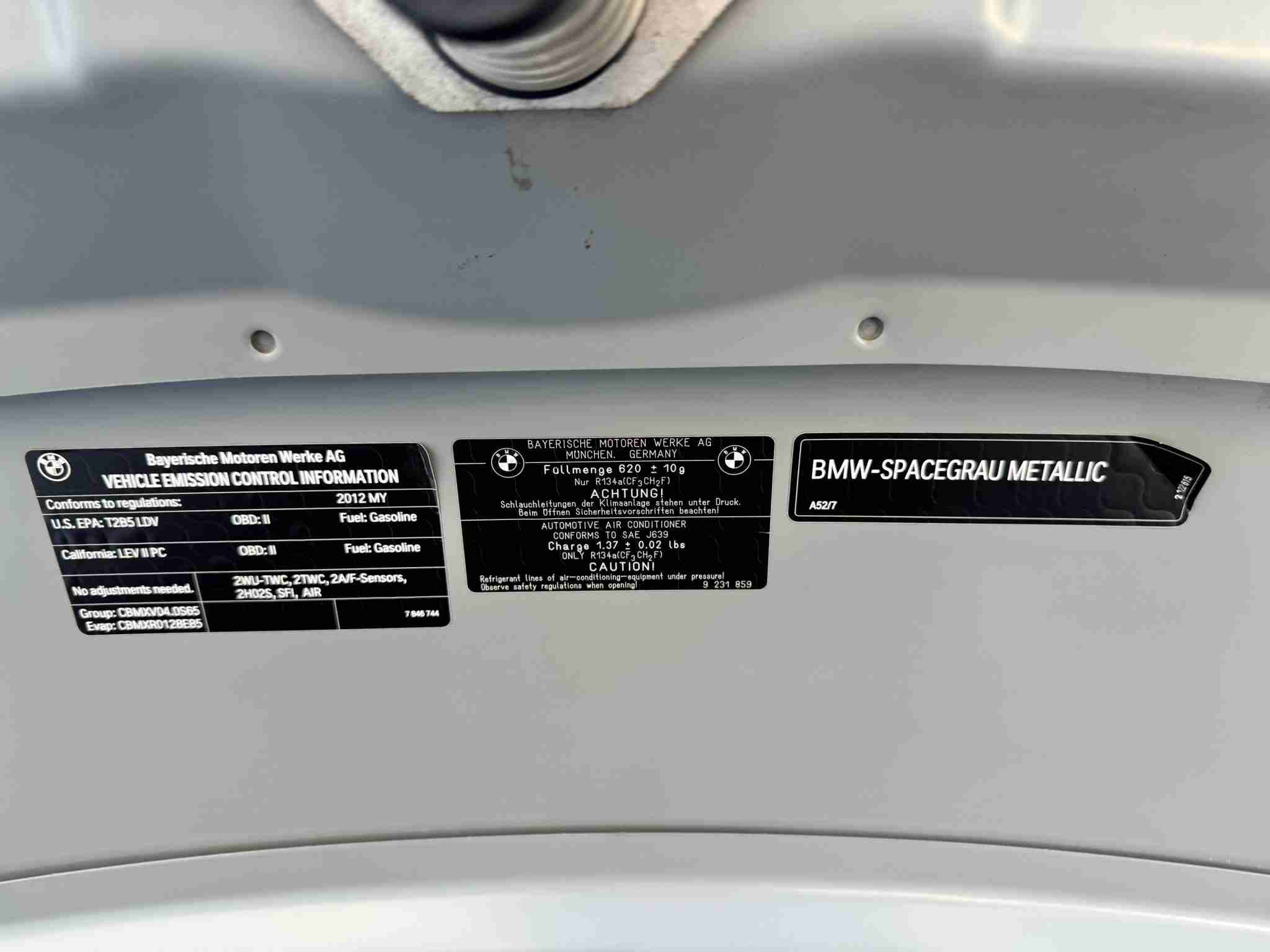 2012 BMW M3 E92 67K Miles – DCT – Active Autowerke Stage 3 Supercharged 700HP – Carbon Roof full