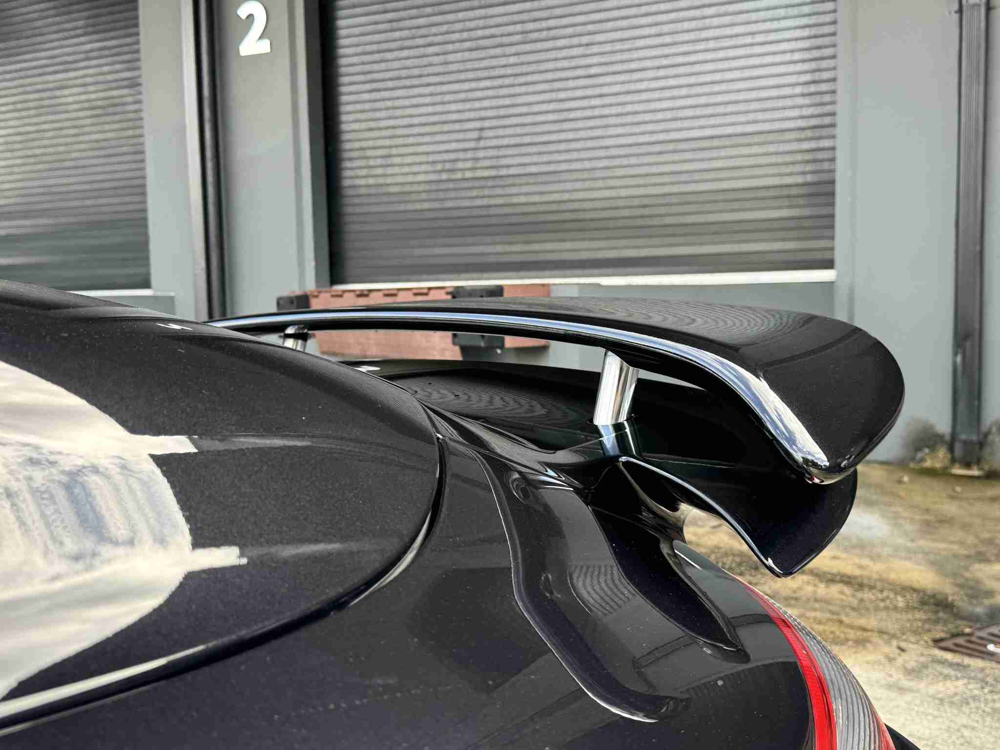 2008 Porsche 911 997.1 TURBO 6 Speed Manual – Carrera Red Interior – Coolant Pipes Done – 62K Miles full