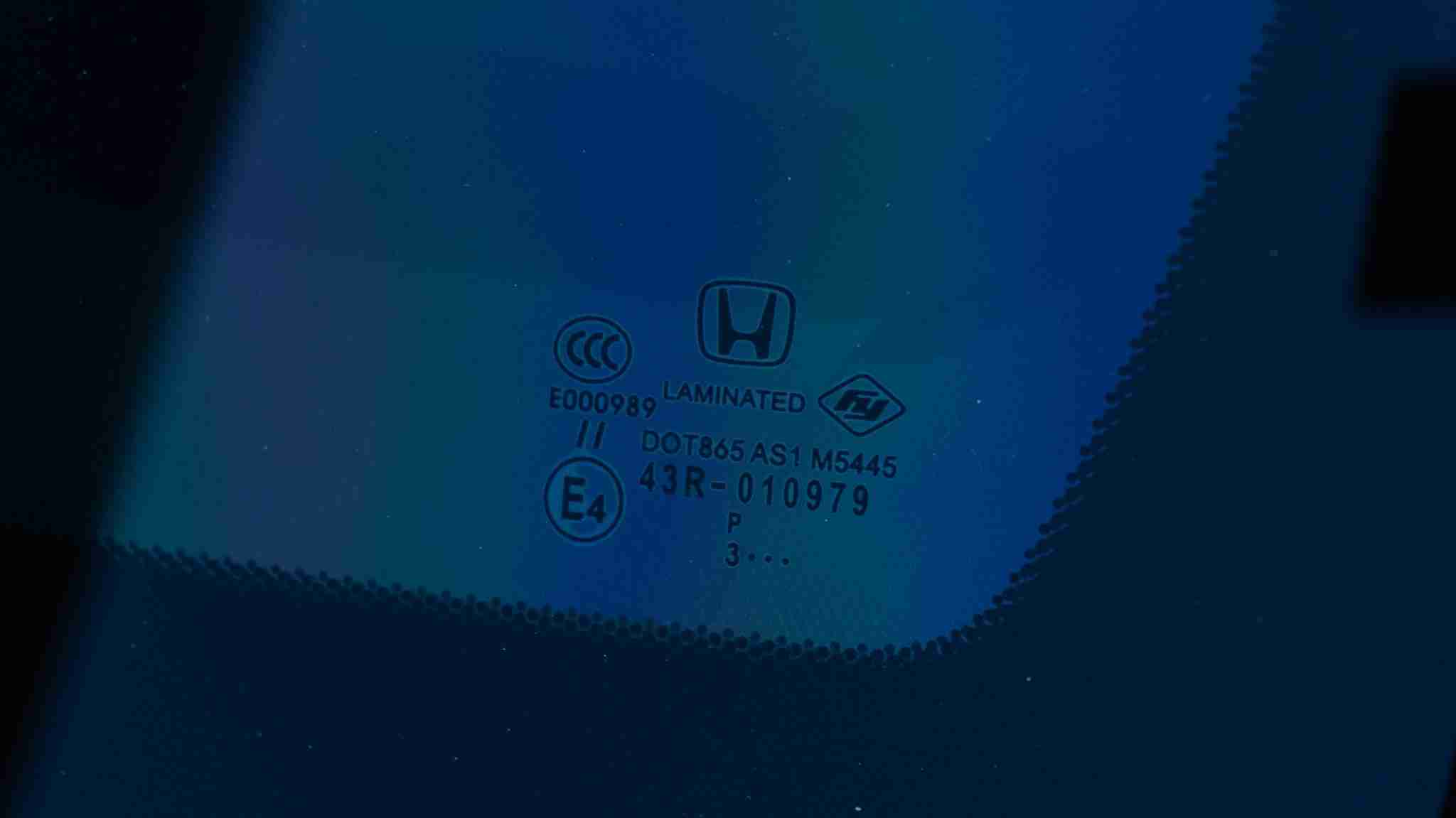 2024 Honda Civic TYPE-R 1 Owner -5k Miles – Championship white – Volk TE37 – Fortune auto HSLV -PPF full